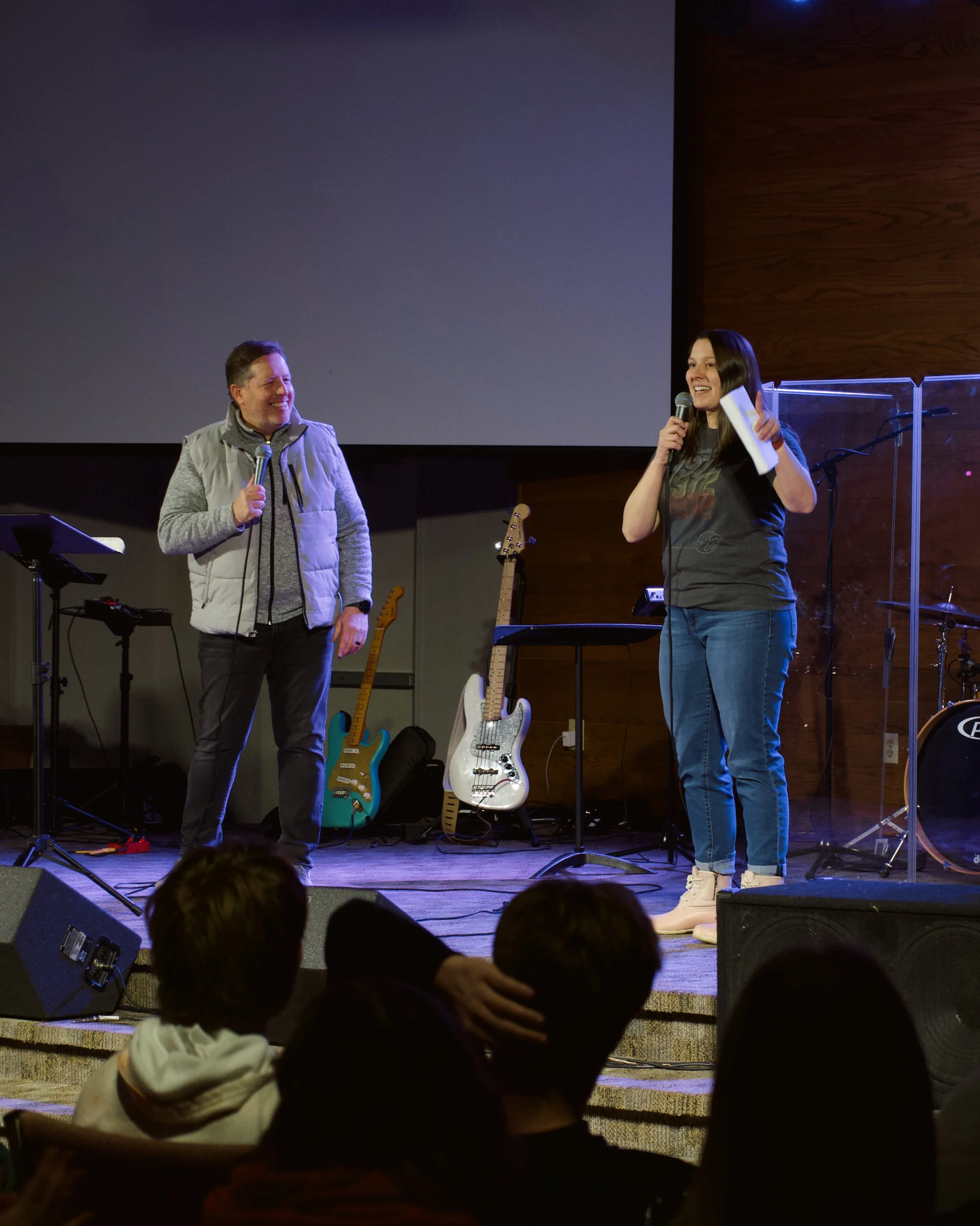 Tezza-7813 - Stacy Shaw.jpg