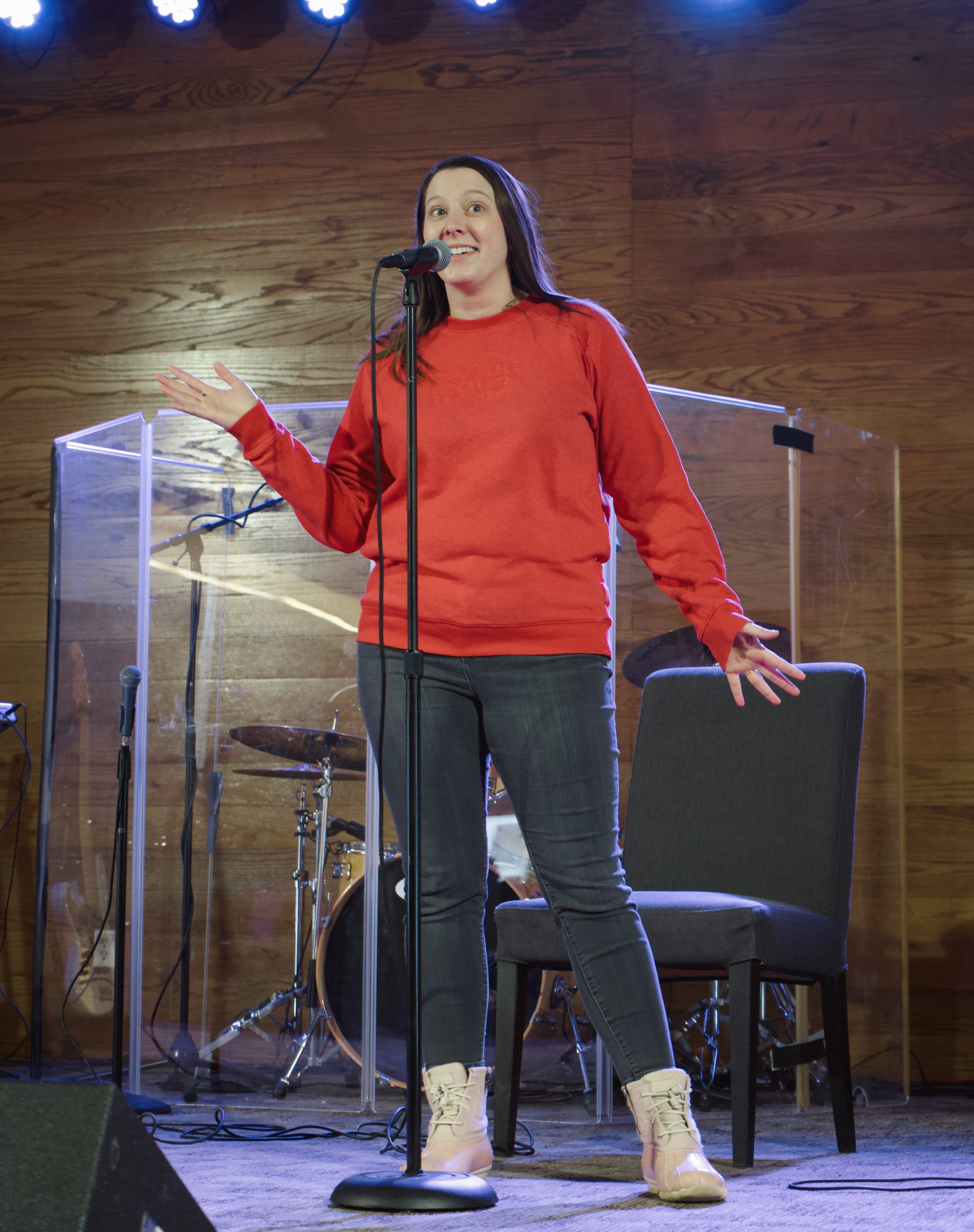 Tezza-9462 - Stacy Shaw.jpg