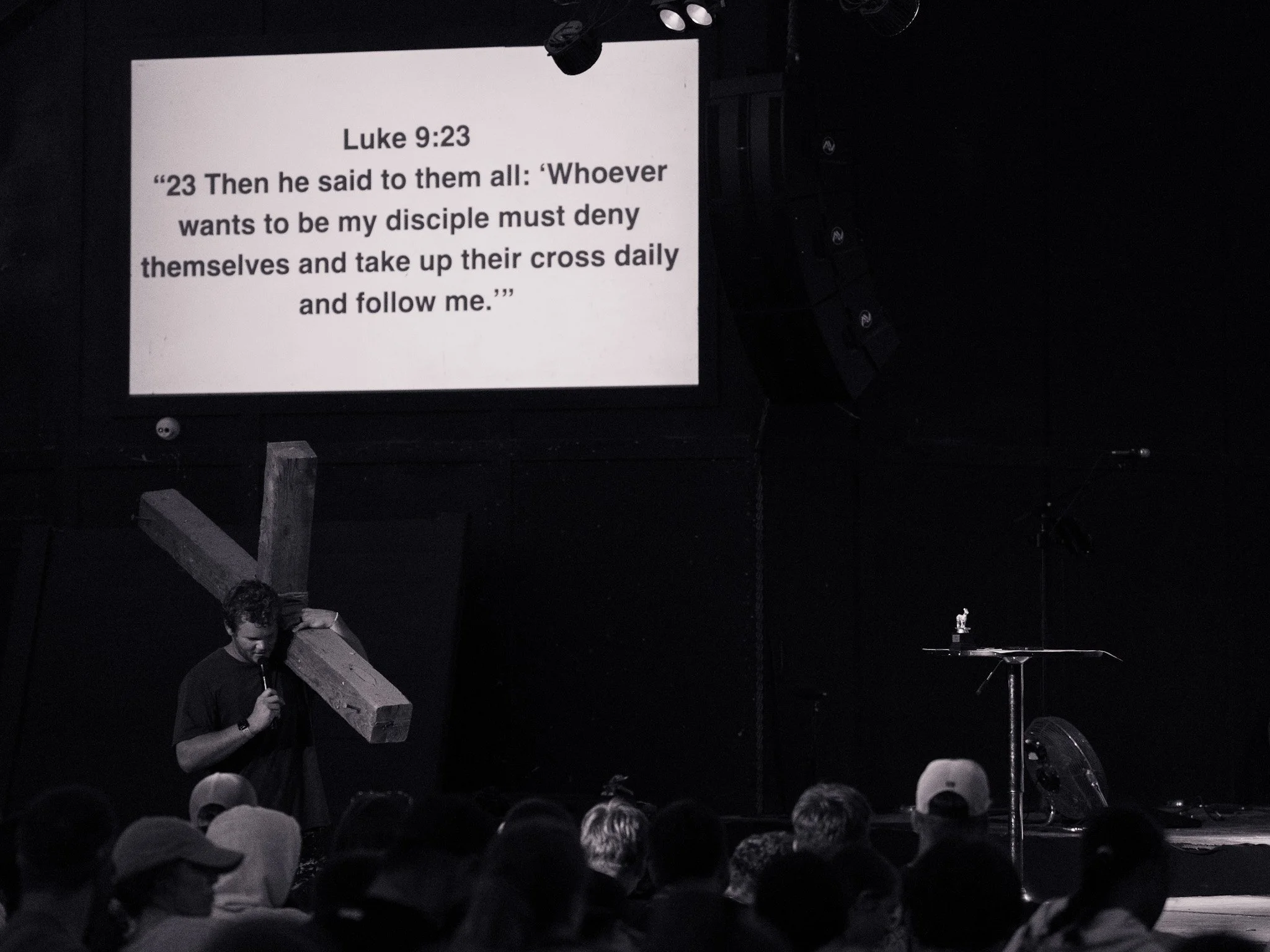 Copy of DSC04601 - Noah Yearout.JPEG