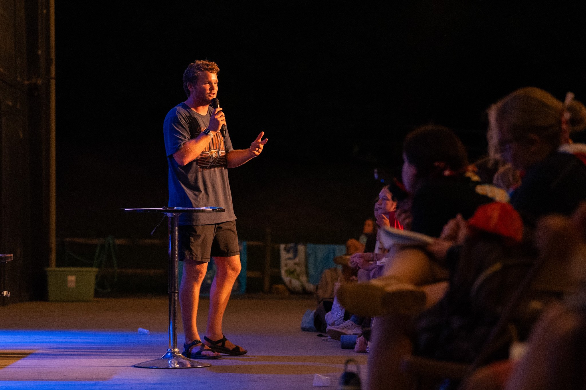 DSC04253 - Noah Yearout.JPEG