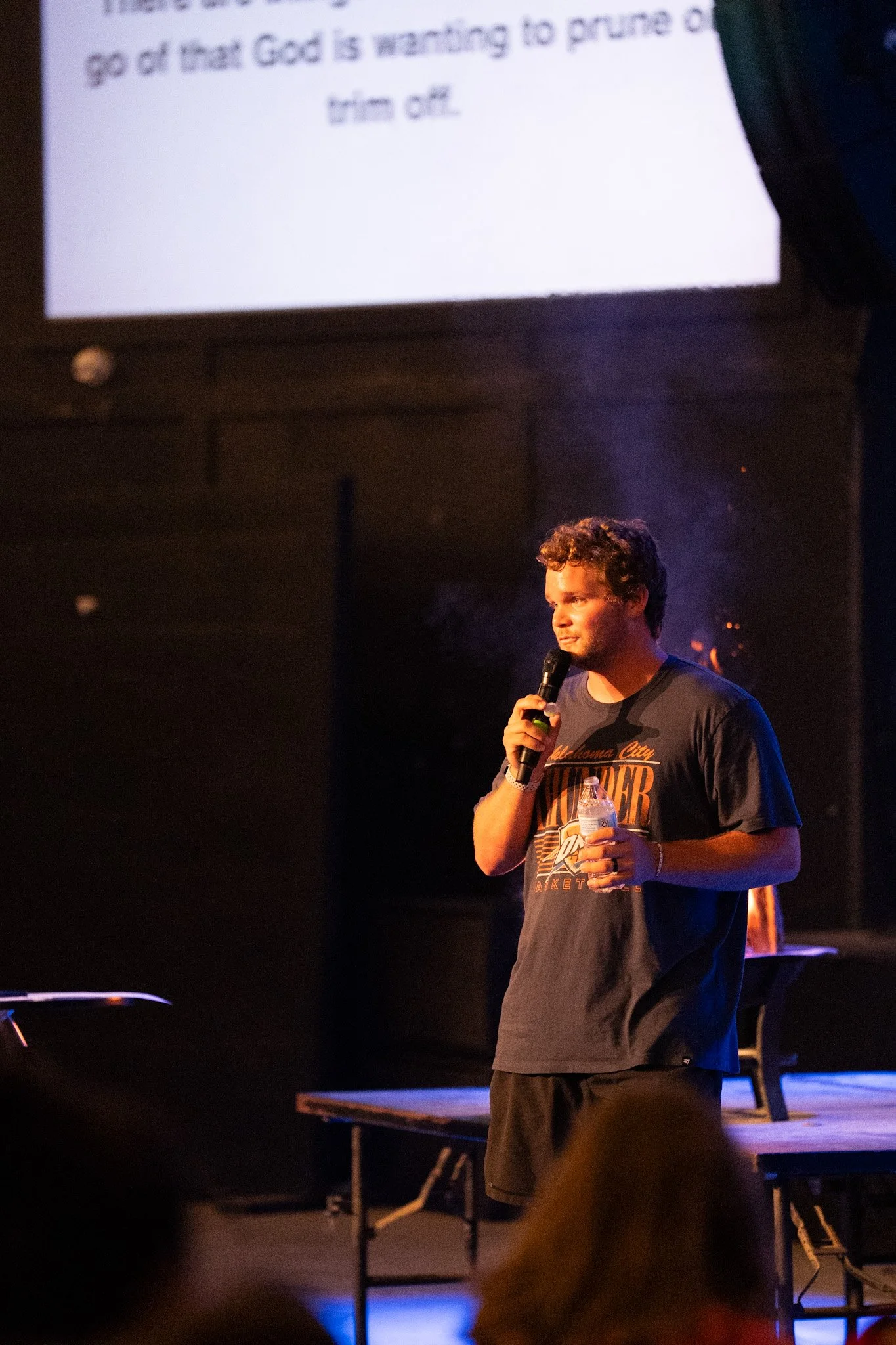 DSC04287 - Noah Yearout.JPEG