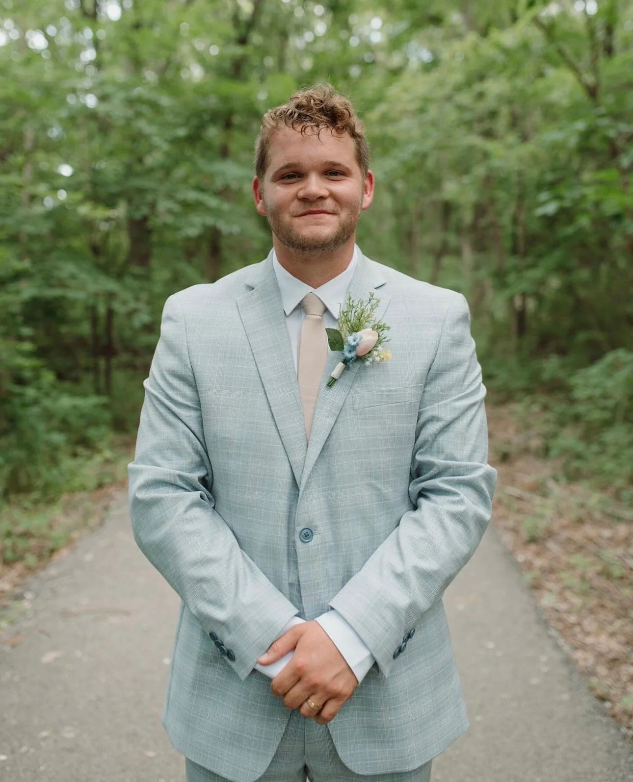 ed058826-cd40-45c8-aa44-f58cab309d26 - Noah Yearout.JPG