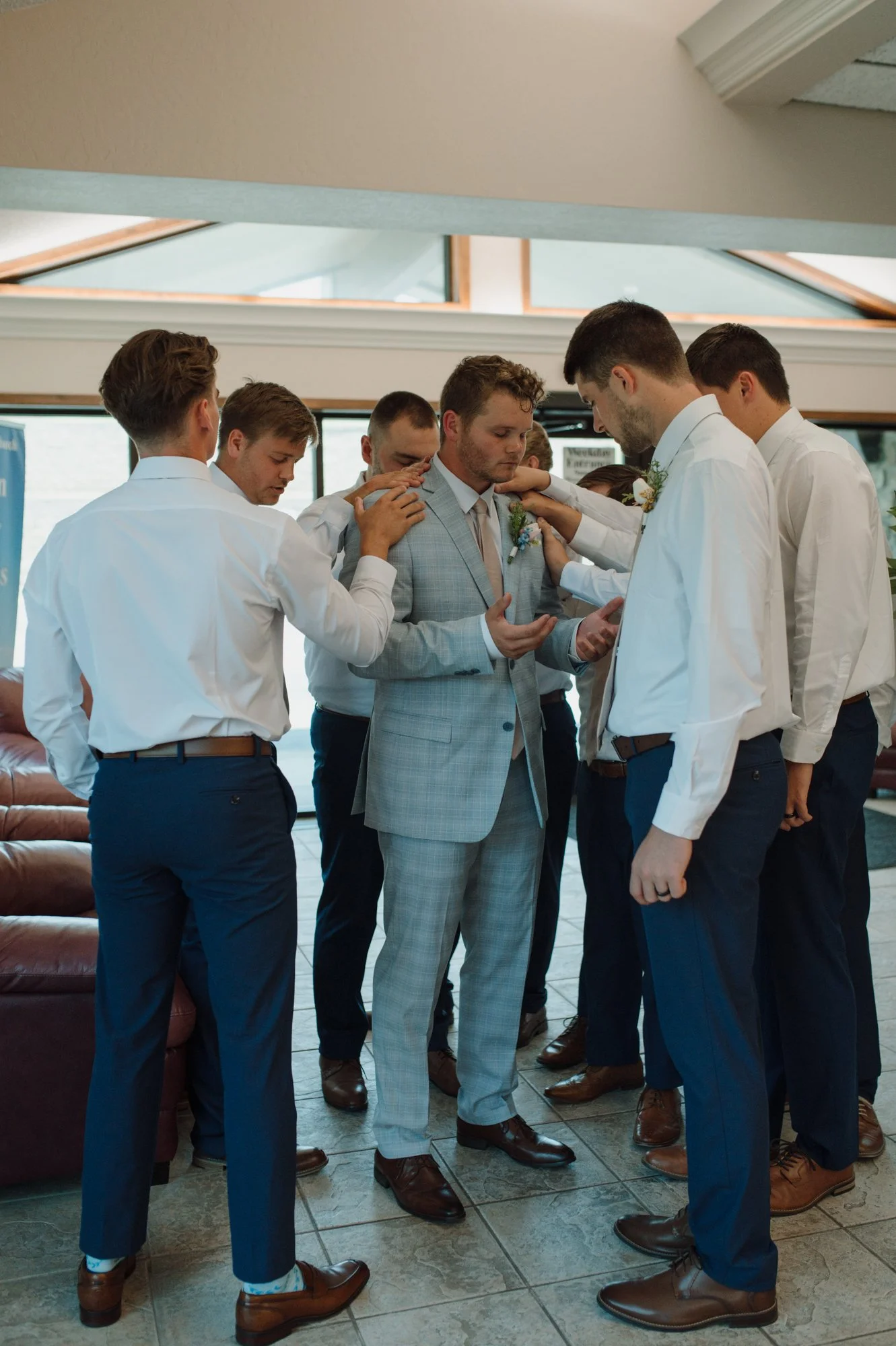 IMG_7942 - Noah Yearout.JPG