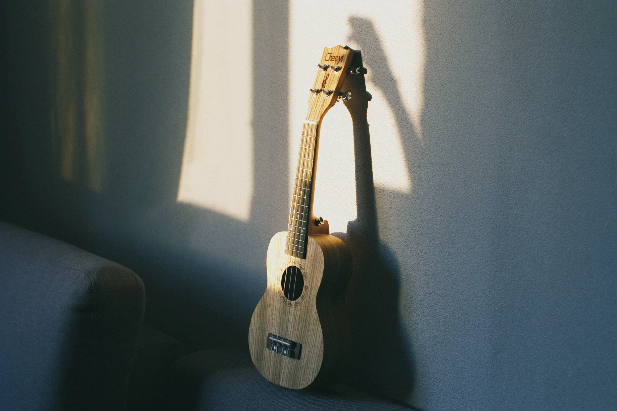 unsplash-image-DYl3wHMNZYQ.jpg