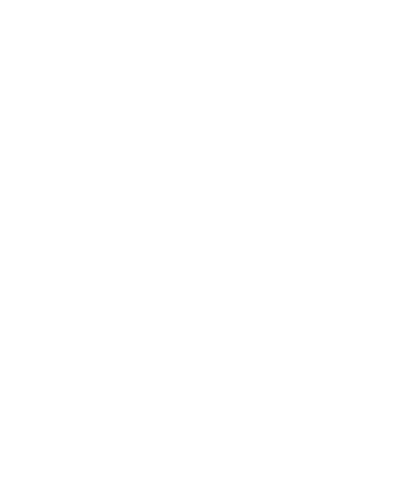 Moon Egg Studios