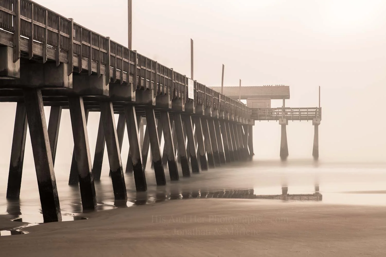tybee-pier-fog-tyb20.jpg