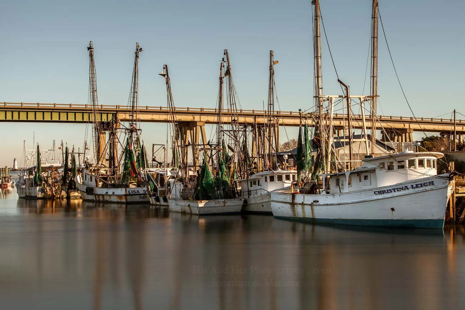 cockspur-island-ga-boats-tyb11.jpg