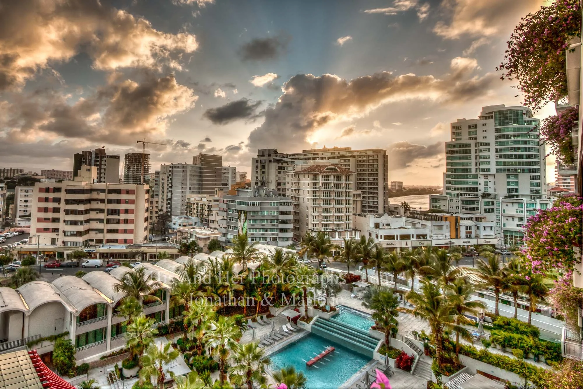 condado sunset pr1.jpg