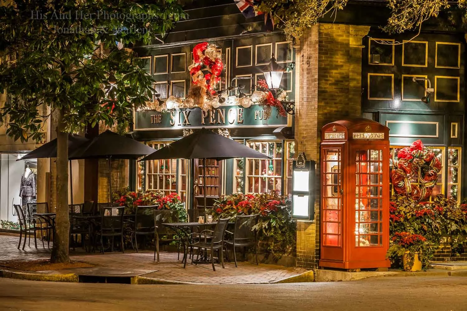 six-pence-pub-savannah-158.jpg
