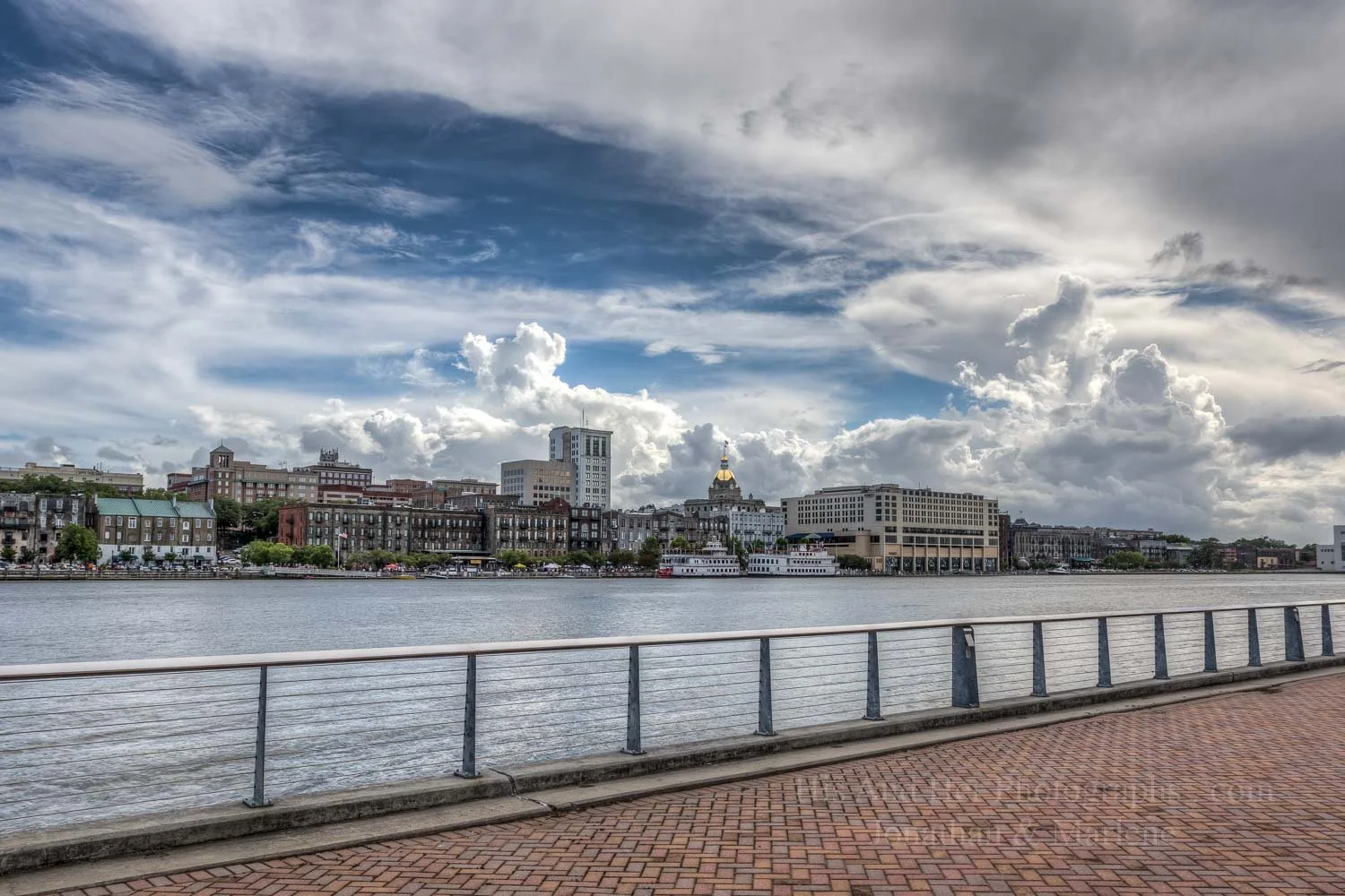 beautiful-savannah-day-235.jpg