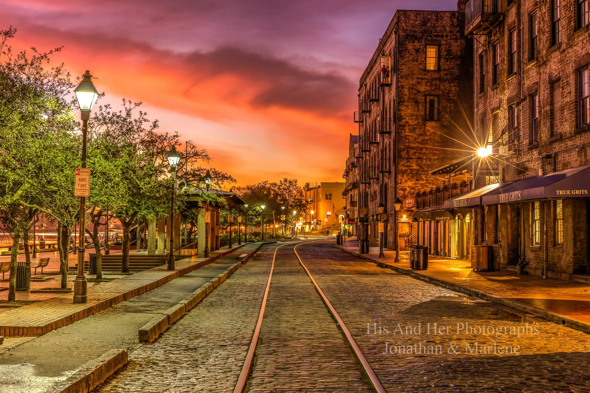 20160311.24.70-26_7 SAV#400.jpg