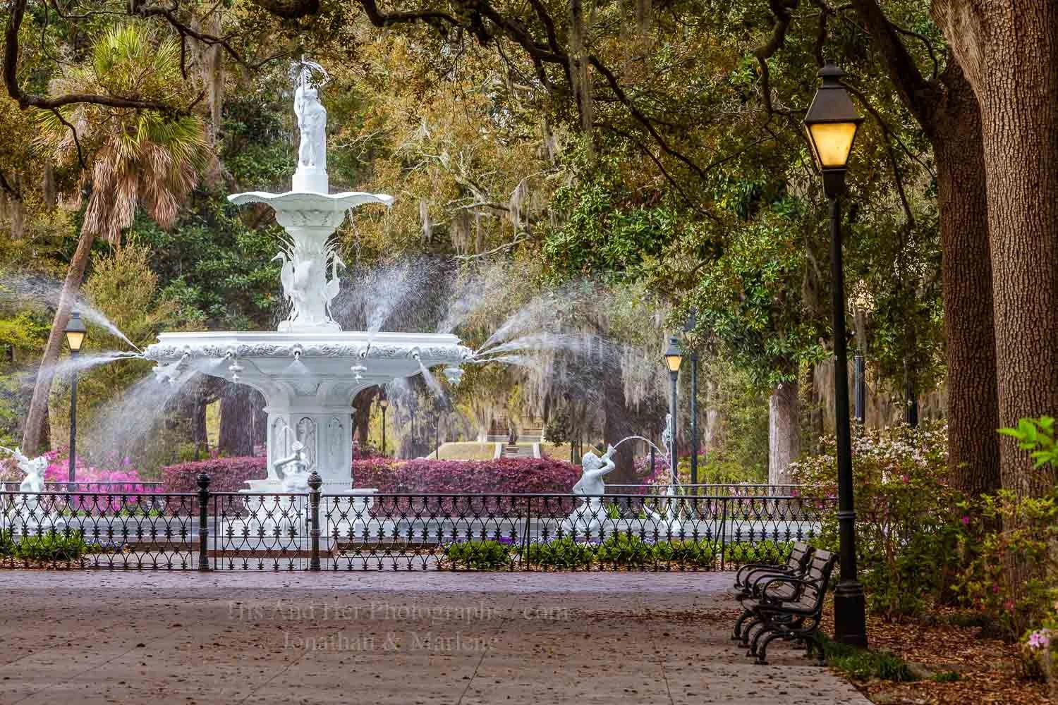 savannah-forsyth-park-fountain-87.jpg