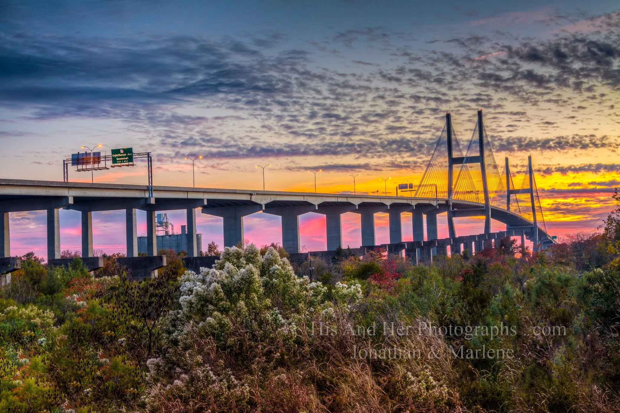 20121126.24.105-72_3_4 SAV#11.jpg