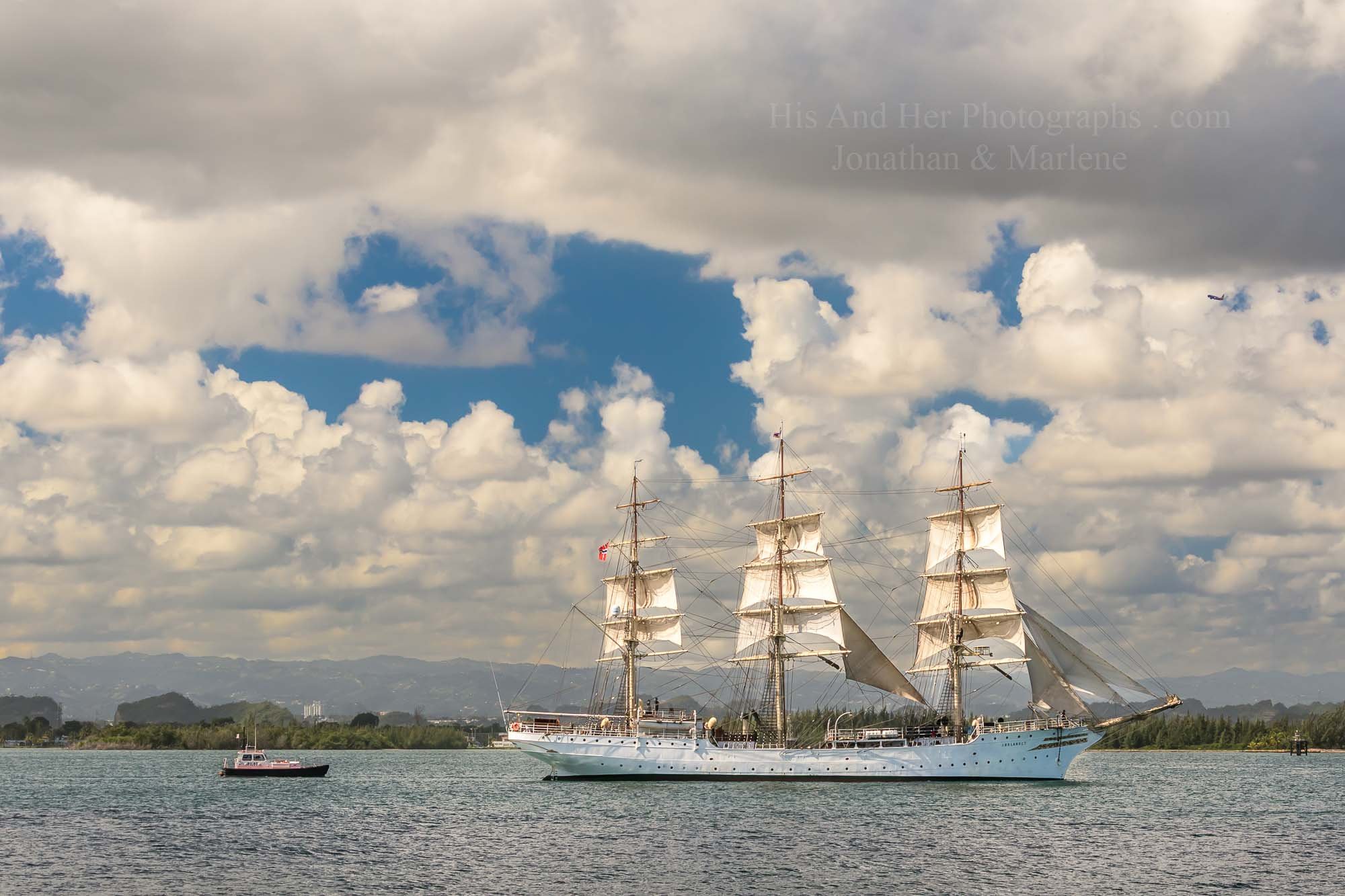 tall ship pr.jpg