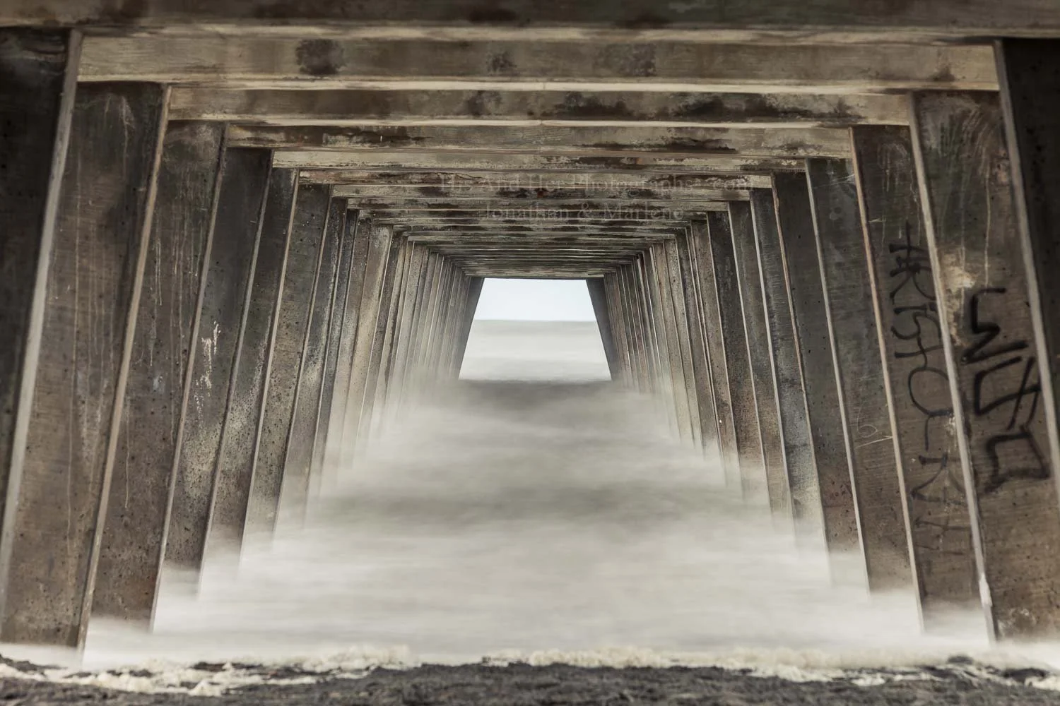 through-the-beams-tybee-pier-tyb27.jpg