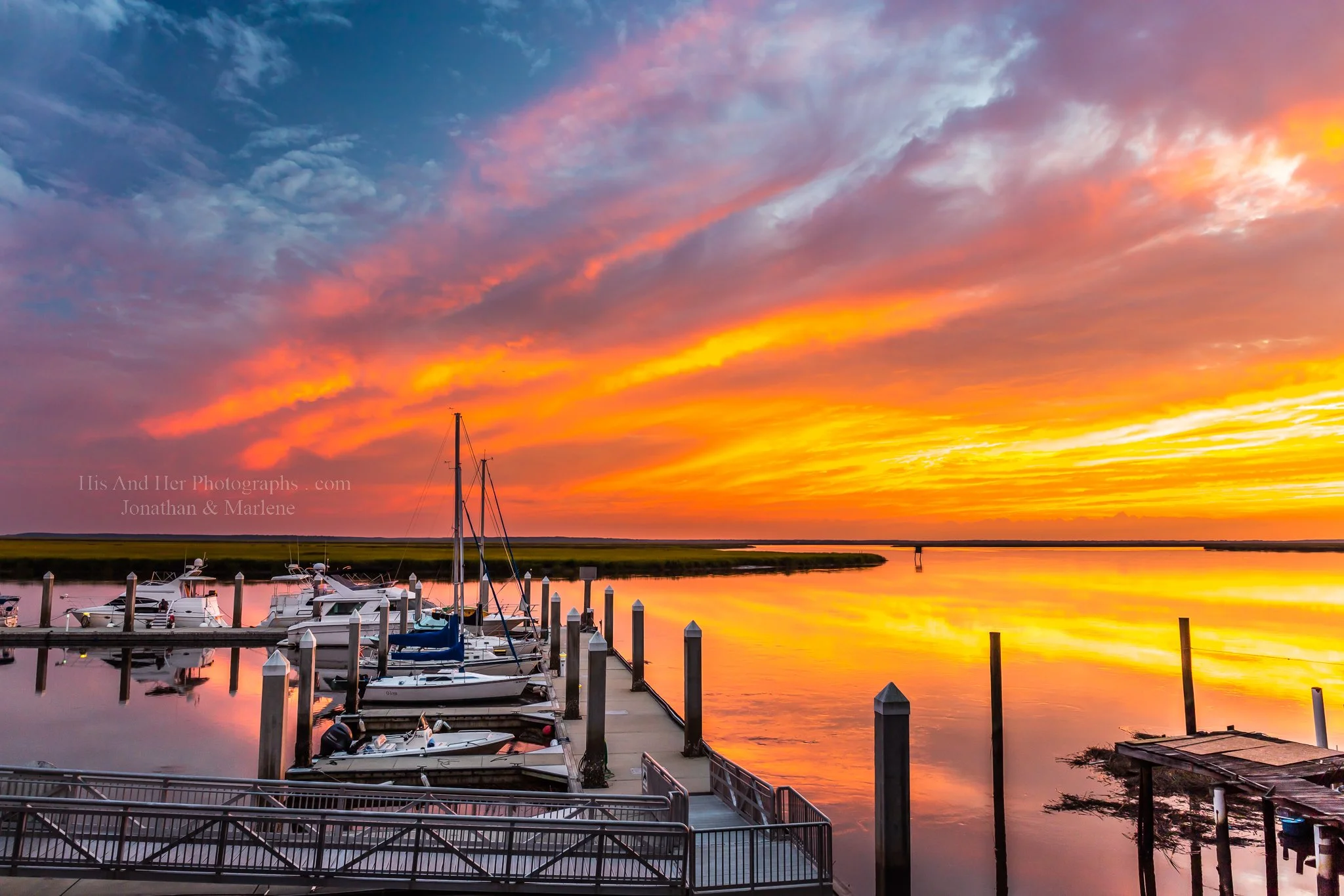 20220913.24.70-23 SAV#405.jpg