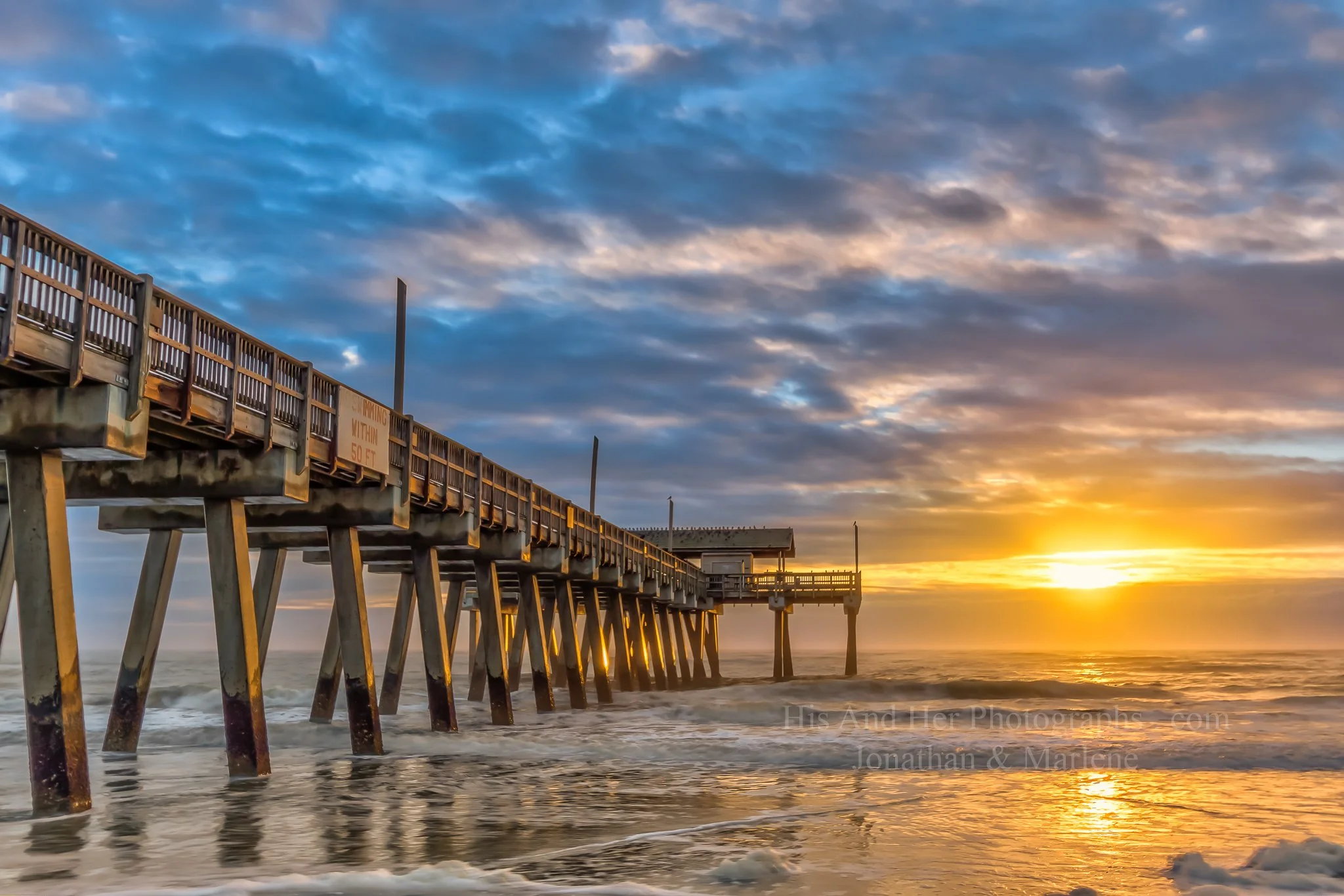 20121203.10.22-60_1_2 - TYB#50.jpg