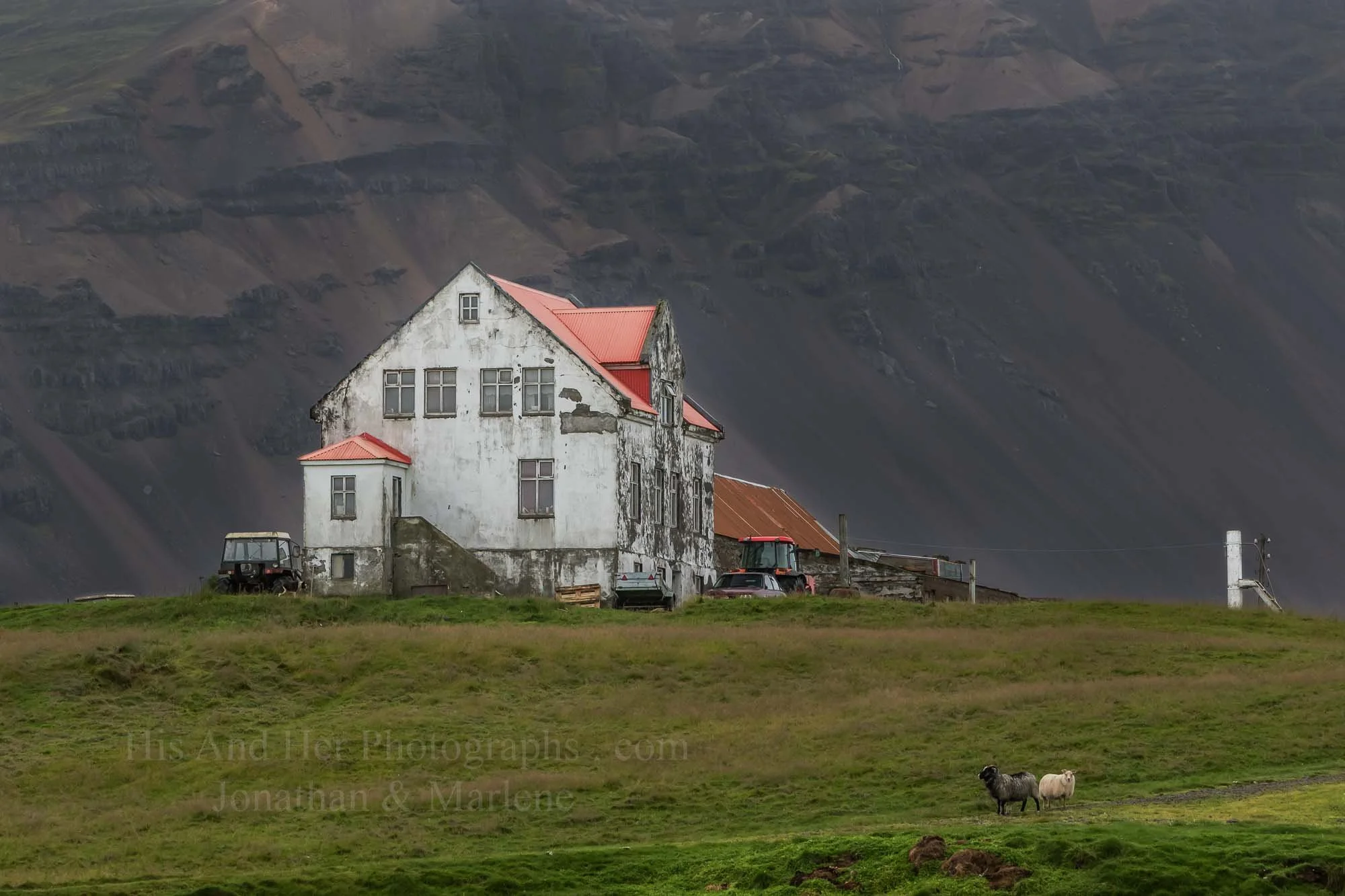 20160823.70.200-83 ISL29.jpg