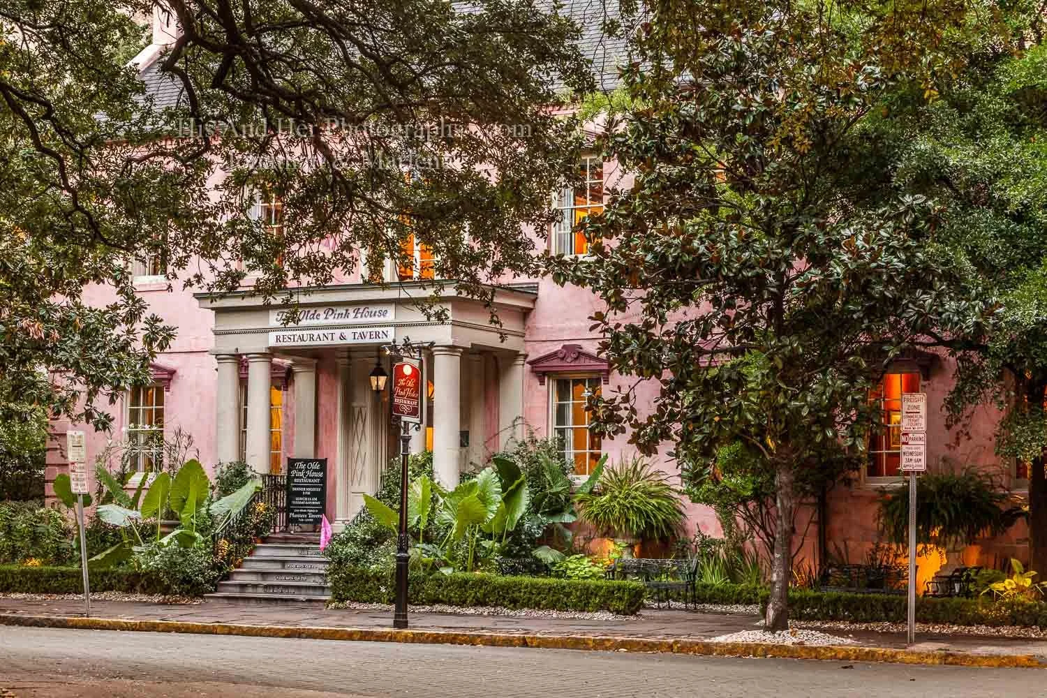 savannah-pink-house-71.jpg