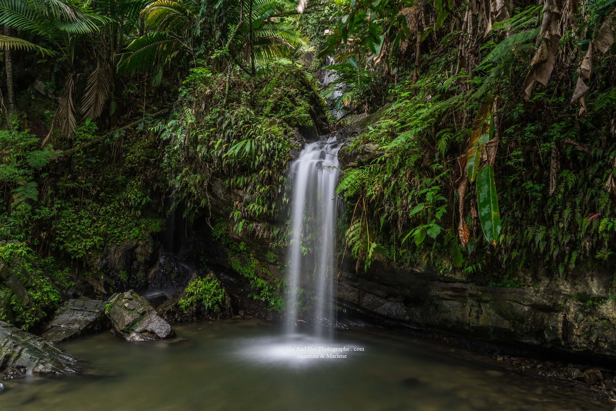 el yunque waterfall pr.jpg