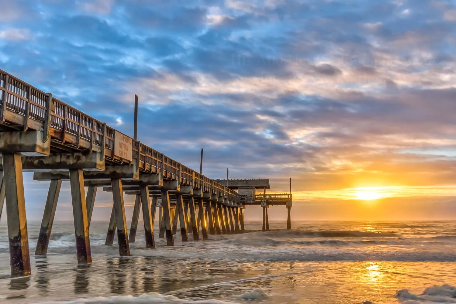 tybee-island-pier-sunrise-tyb50.jpg