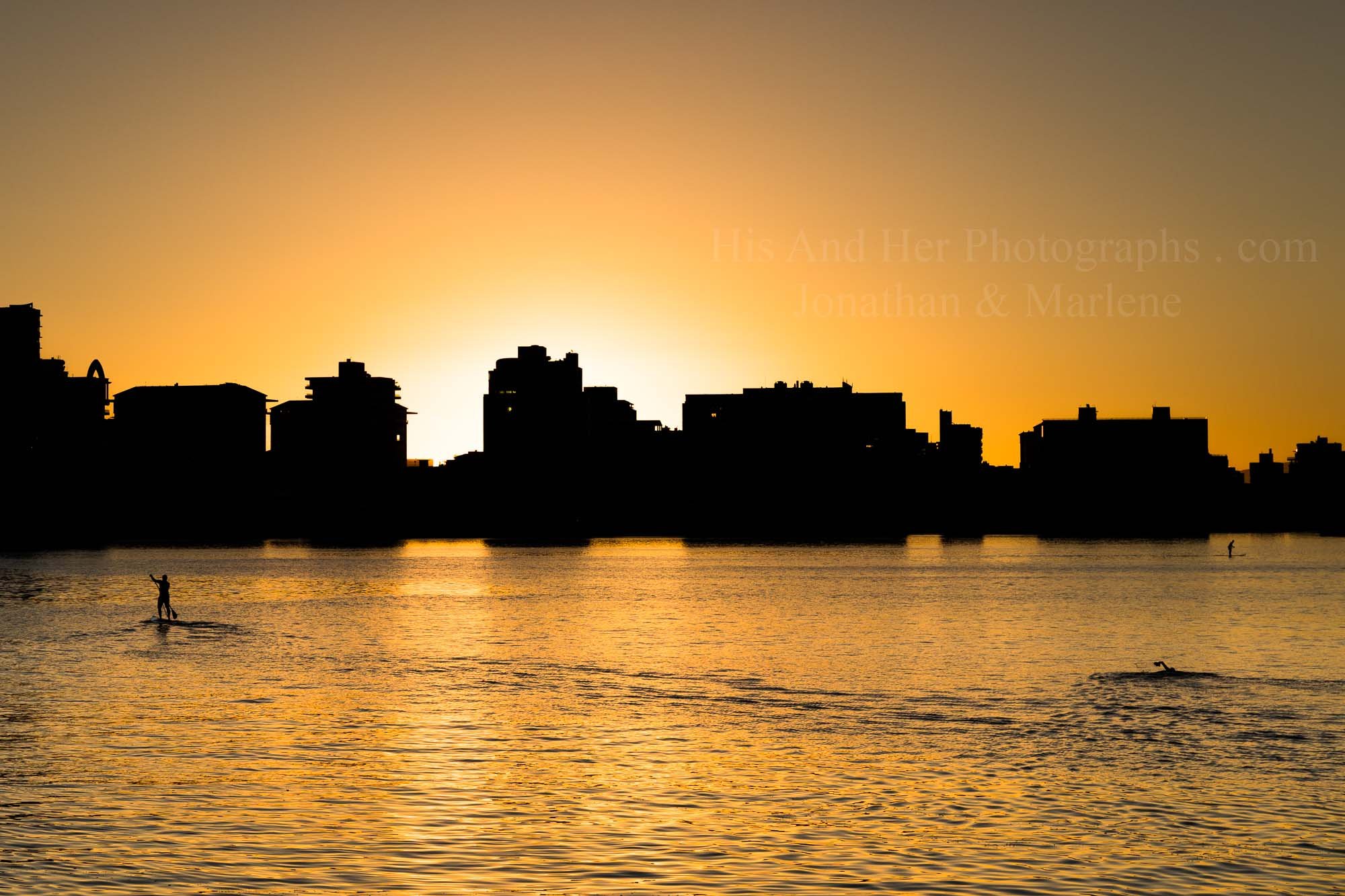 condado lagoon silhouettes.jpg