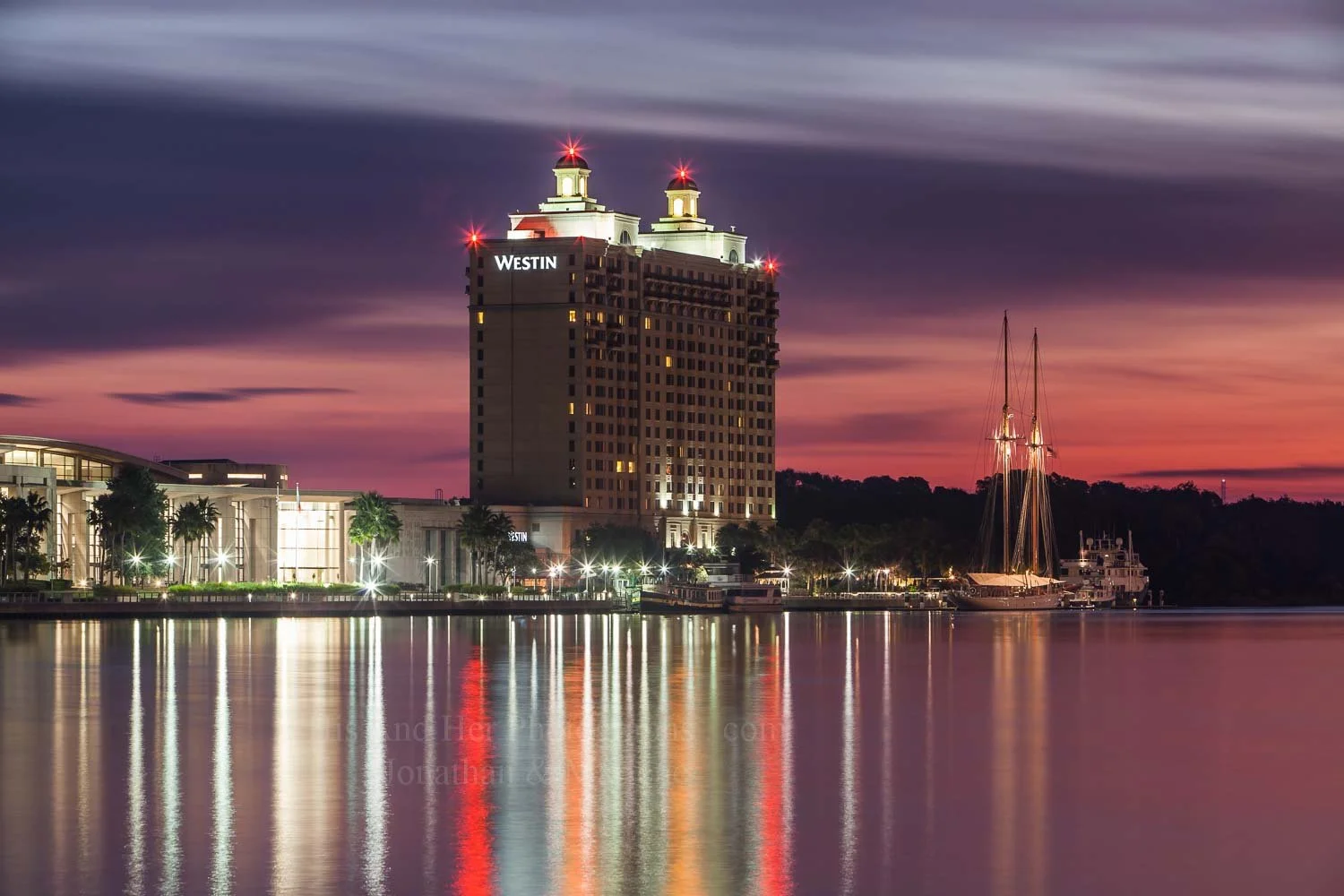 savannah-westin-reflections-76.jpg