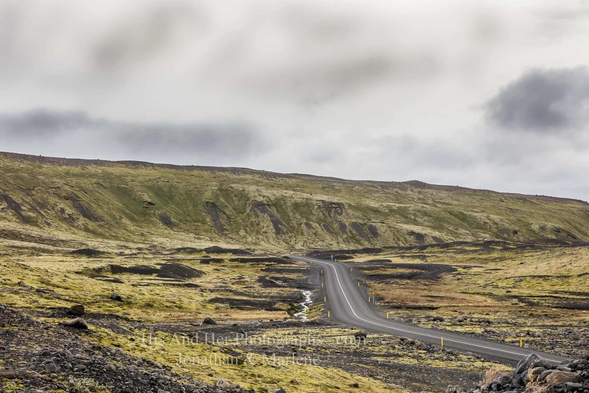 20160822.24.70-78 ISL22.jpg