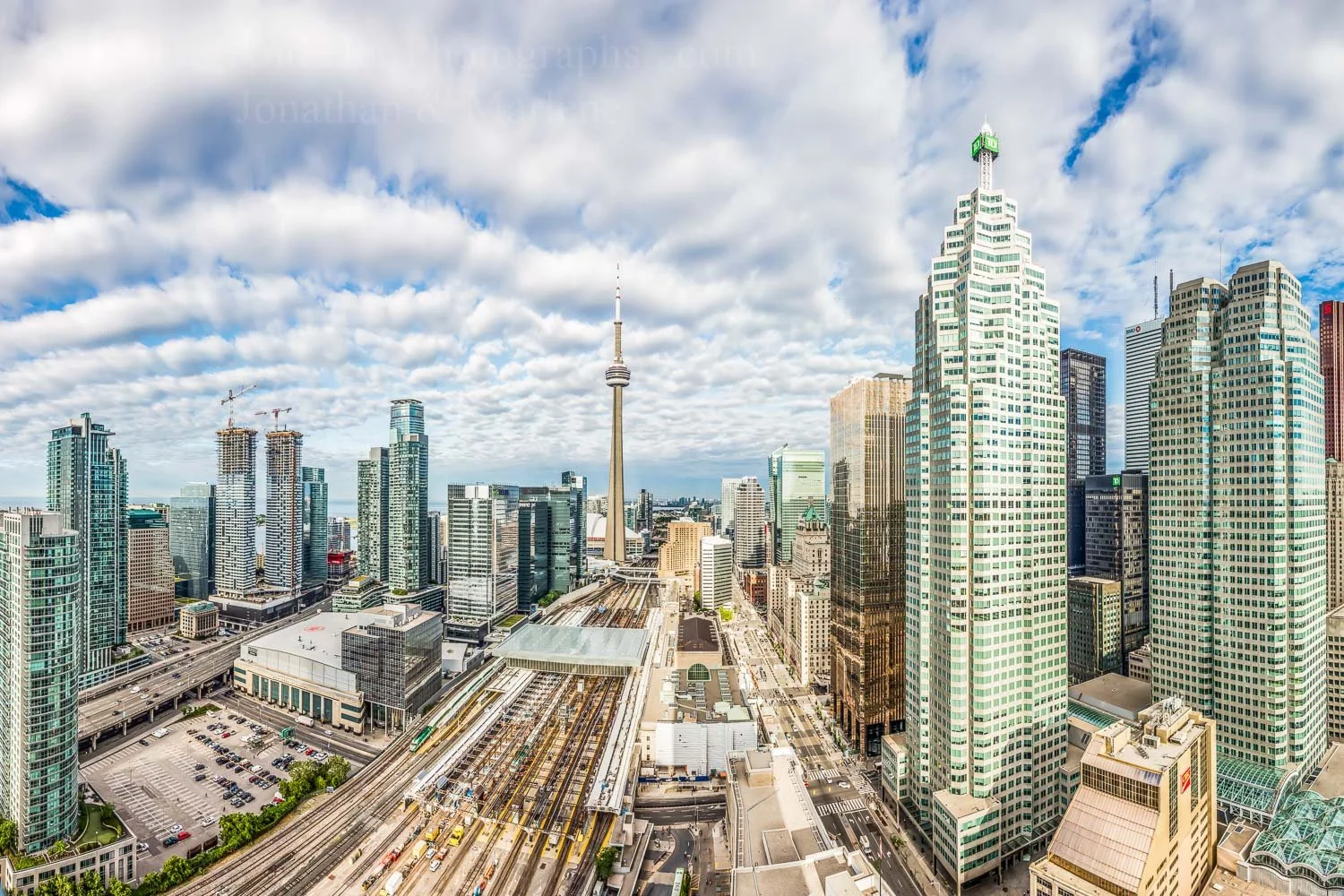 beautiful-day-in-toronto-tor1.jpg