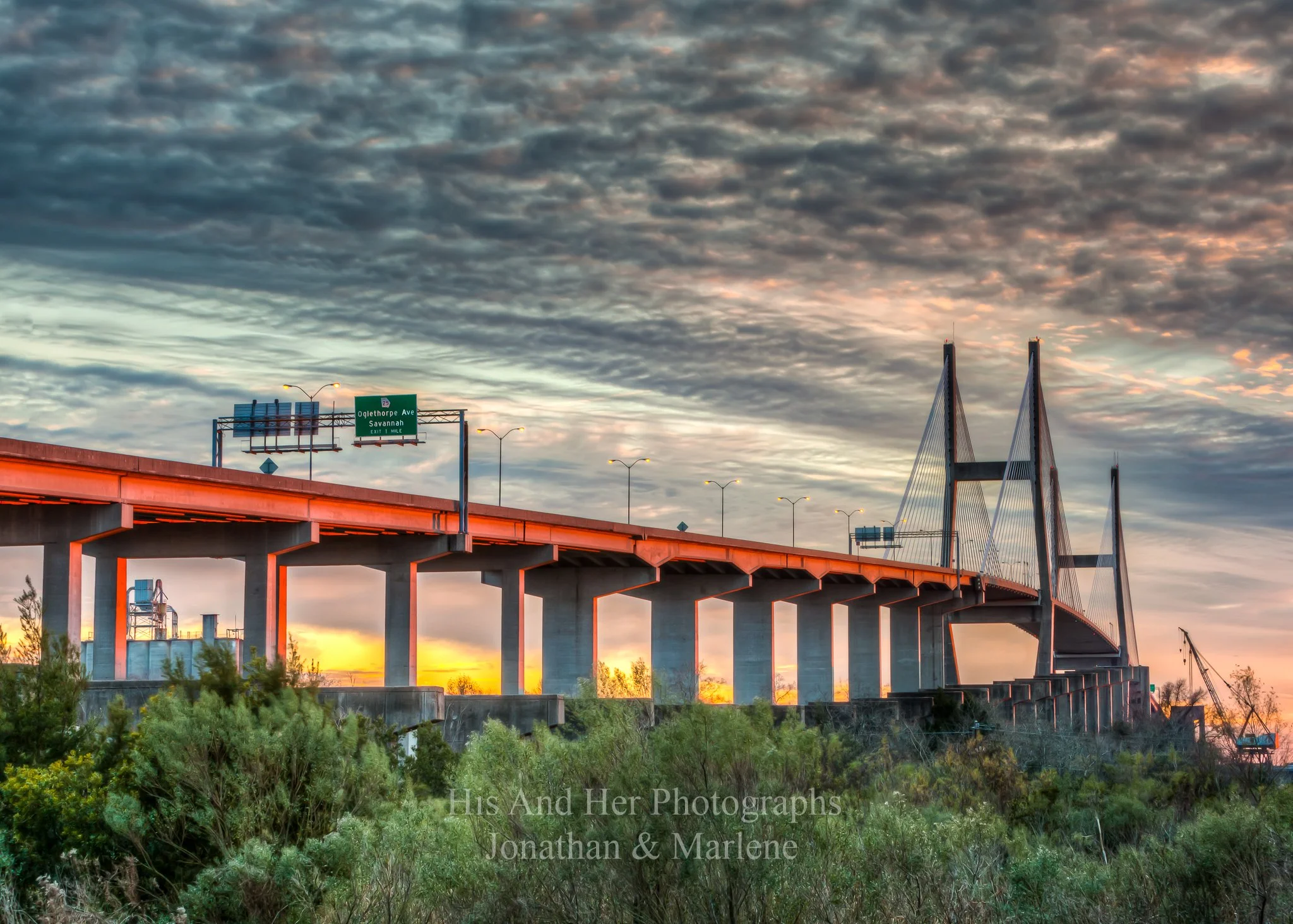 20140107.70.200-28_9_0 - SAV#91.jpg