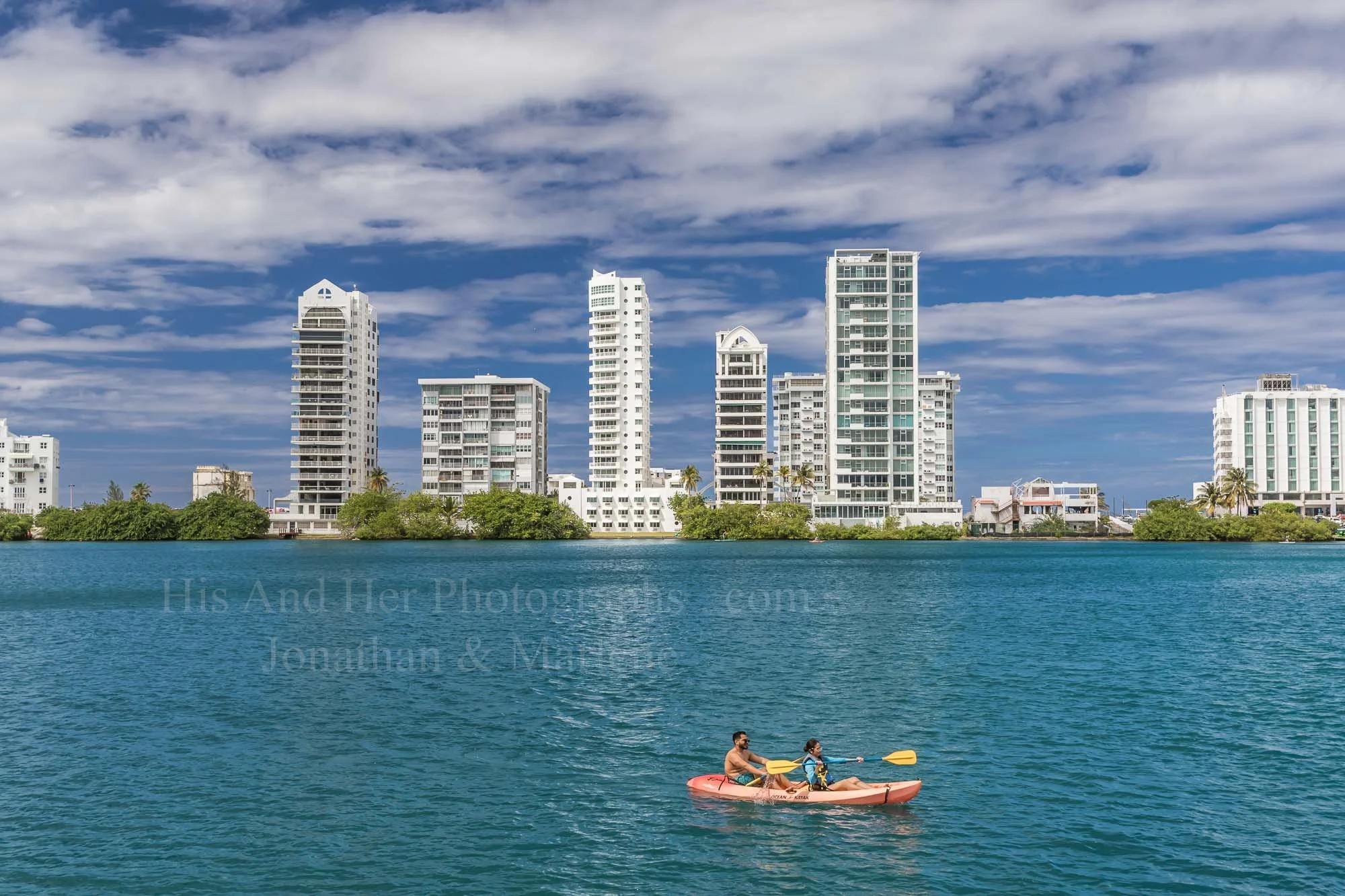 20230416.24-6.jpg