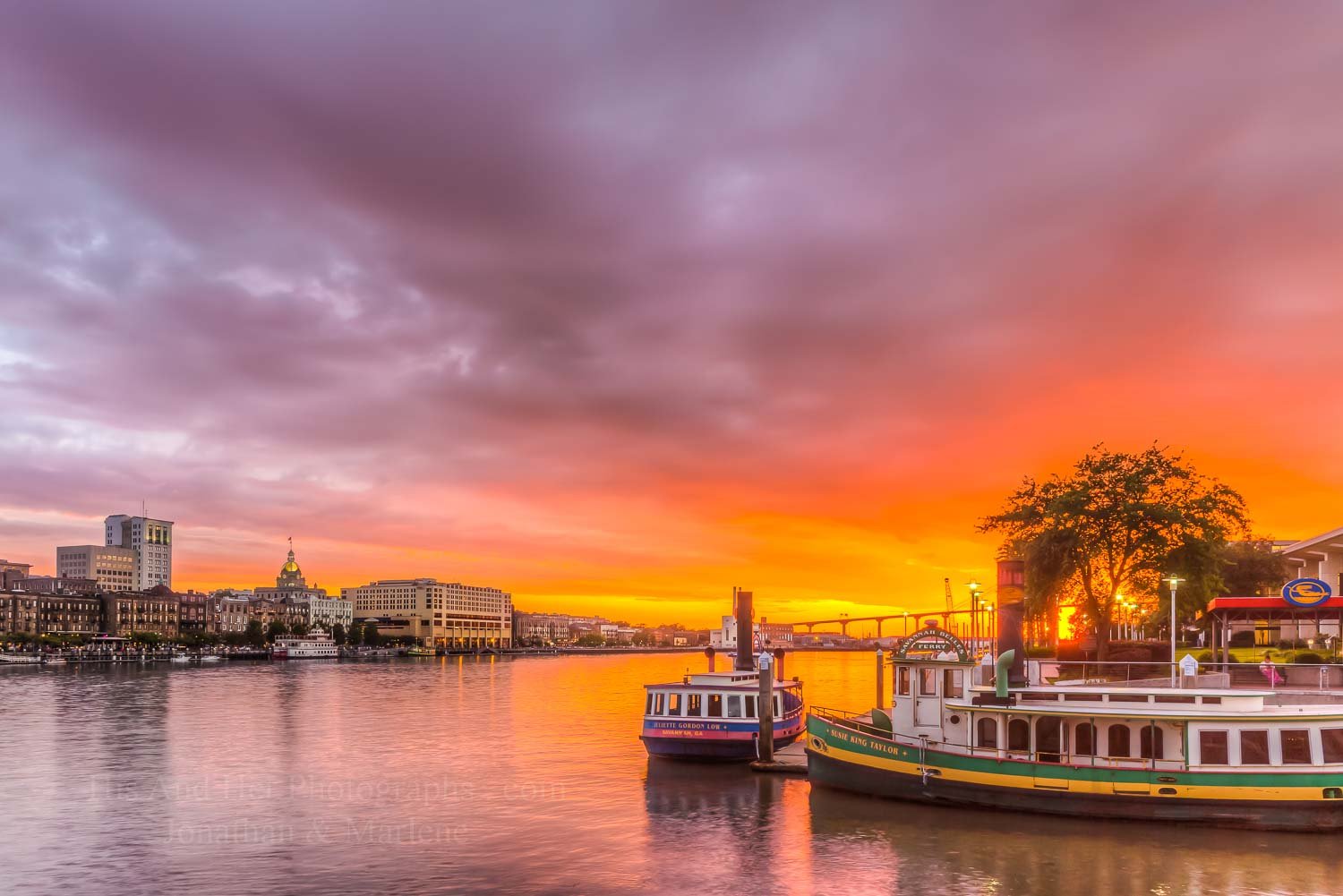 savannah-river-sunset-251.jpg