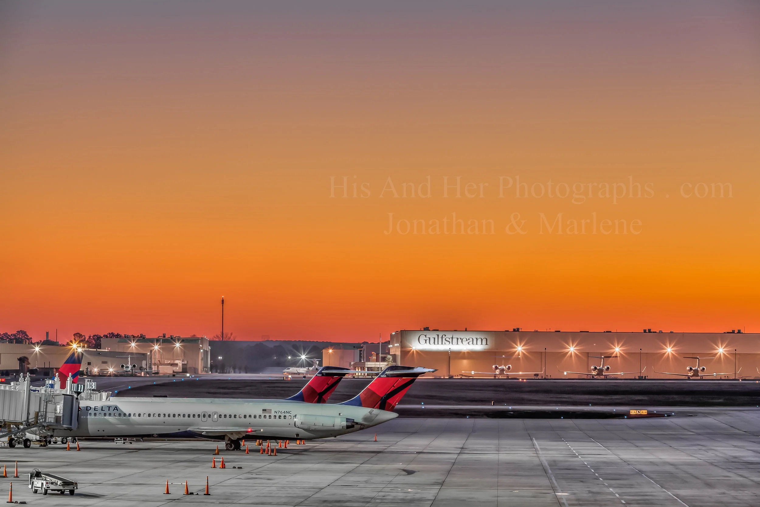 20121230.70-200-1_2_3 SAV#12.jpg