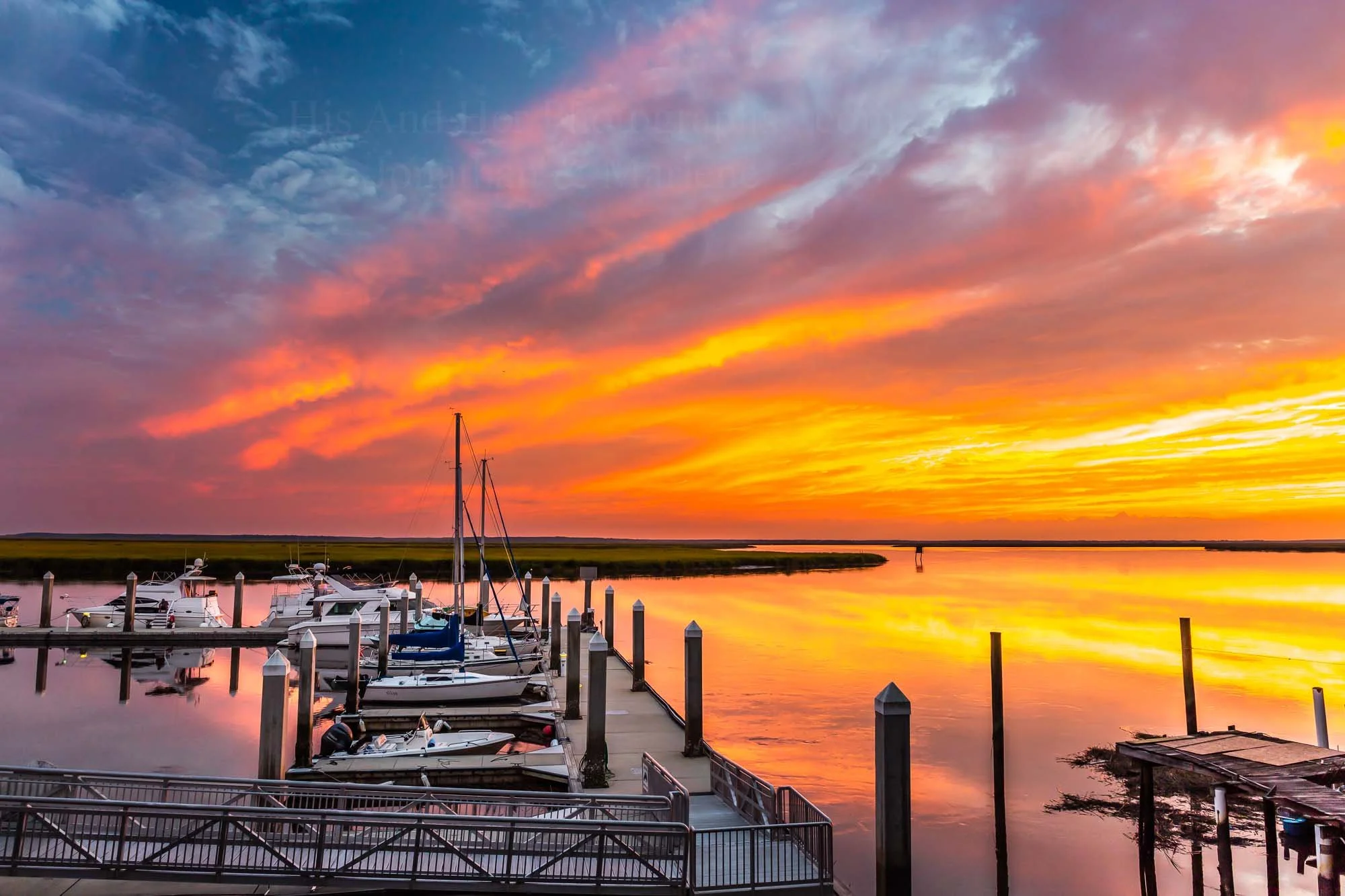 coffee-bluff-marina-savannah-405.jpg