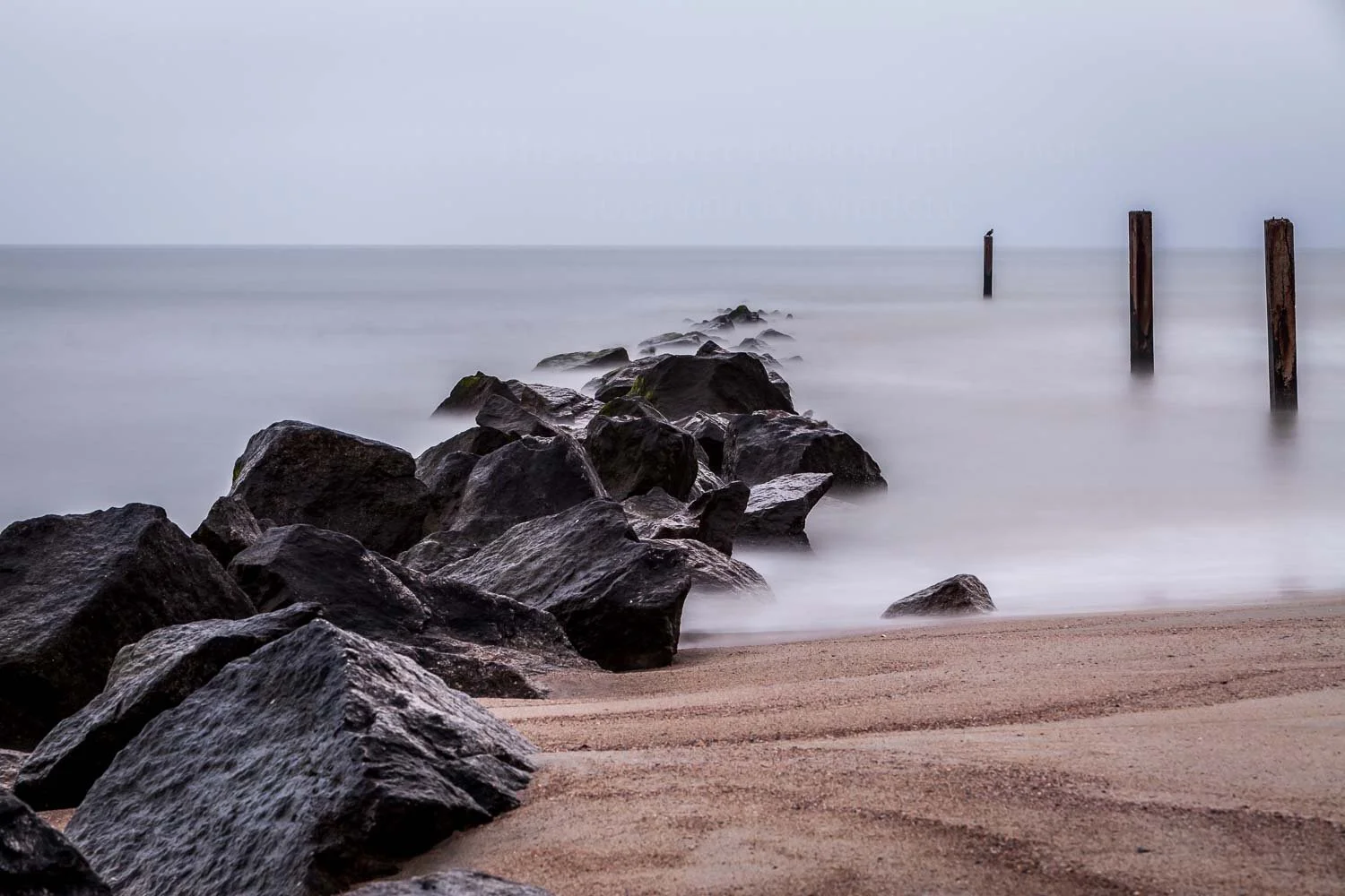 tybee-island-jetties-tyb9.jpg