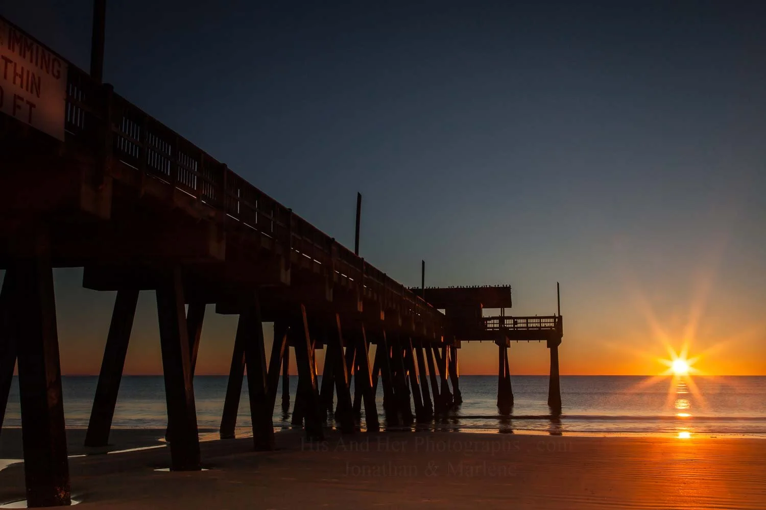 tybee-sun-on-the-horizon-tyb3.jpg