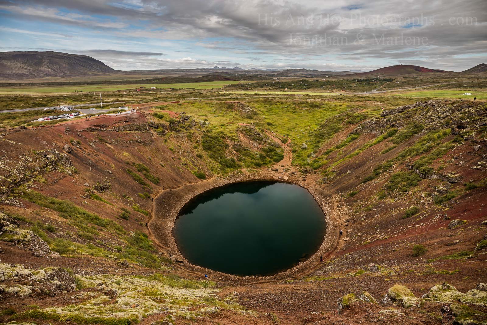 20160825.24.70-220 ISL34.jpg