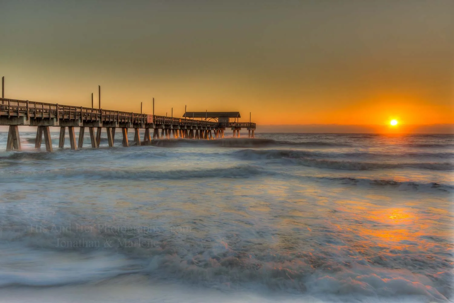 tybee-island-sunrise-tyb16.jpg
