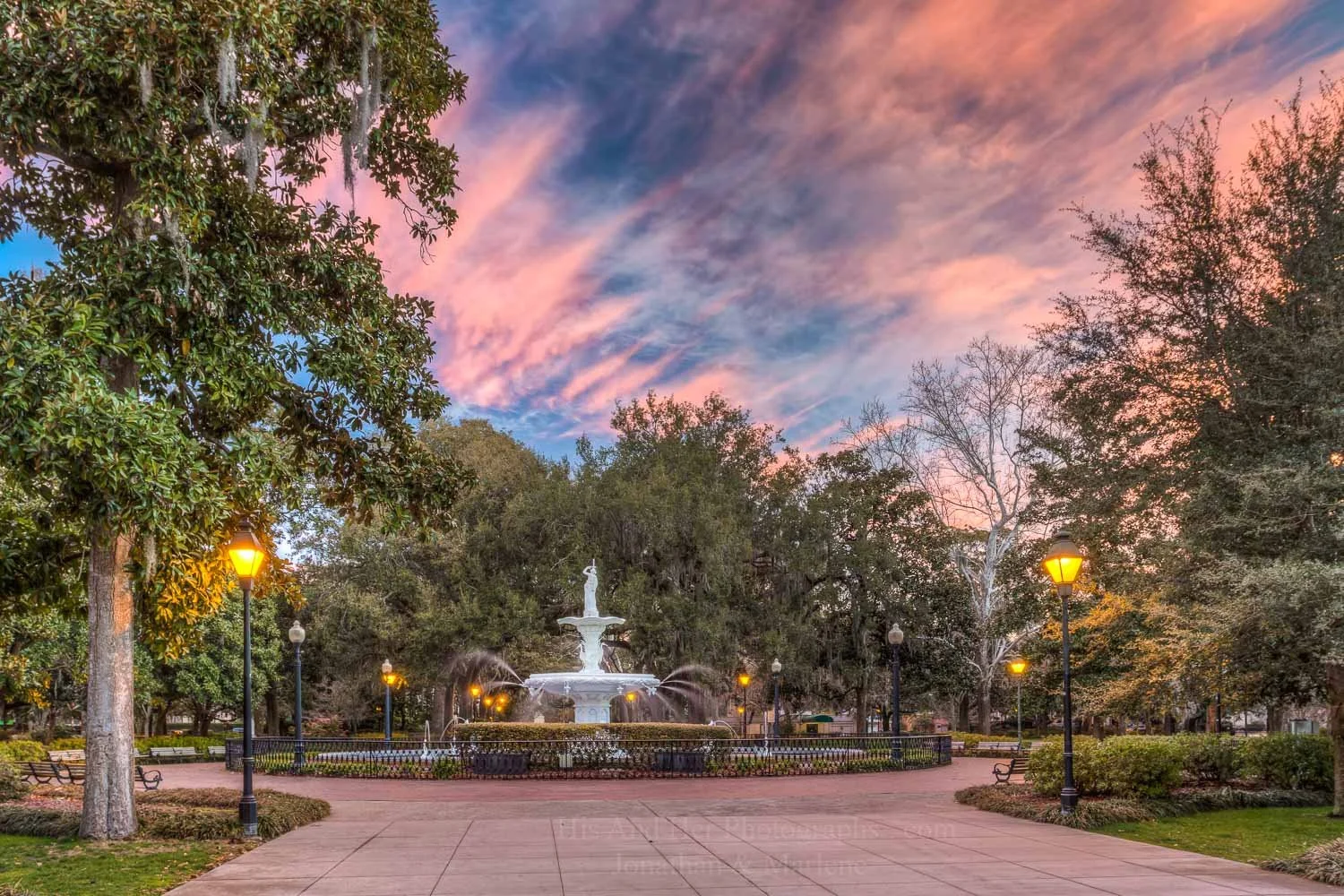 savannah-forsyth-park-sunrise-210.jpg
