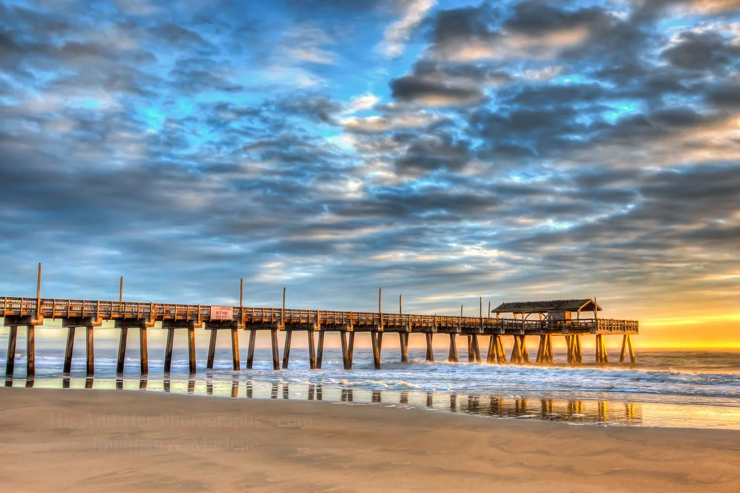 tybee-island-sunrise-tyb1.jpg