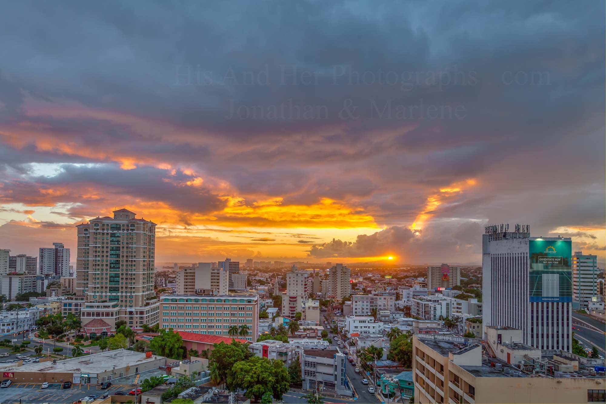 san juan sunrise pr.jpg