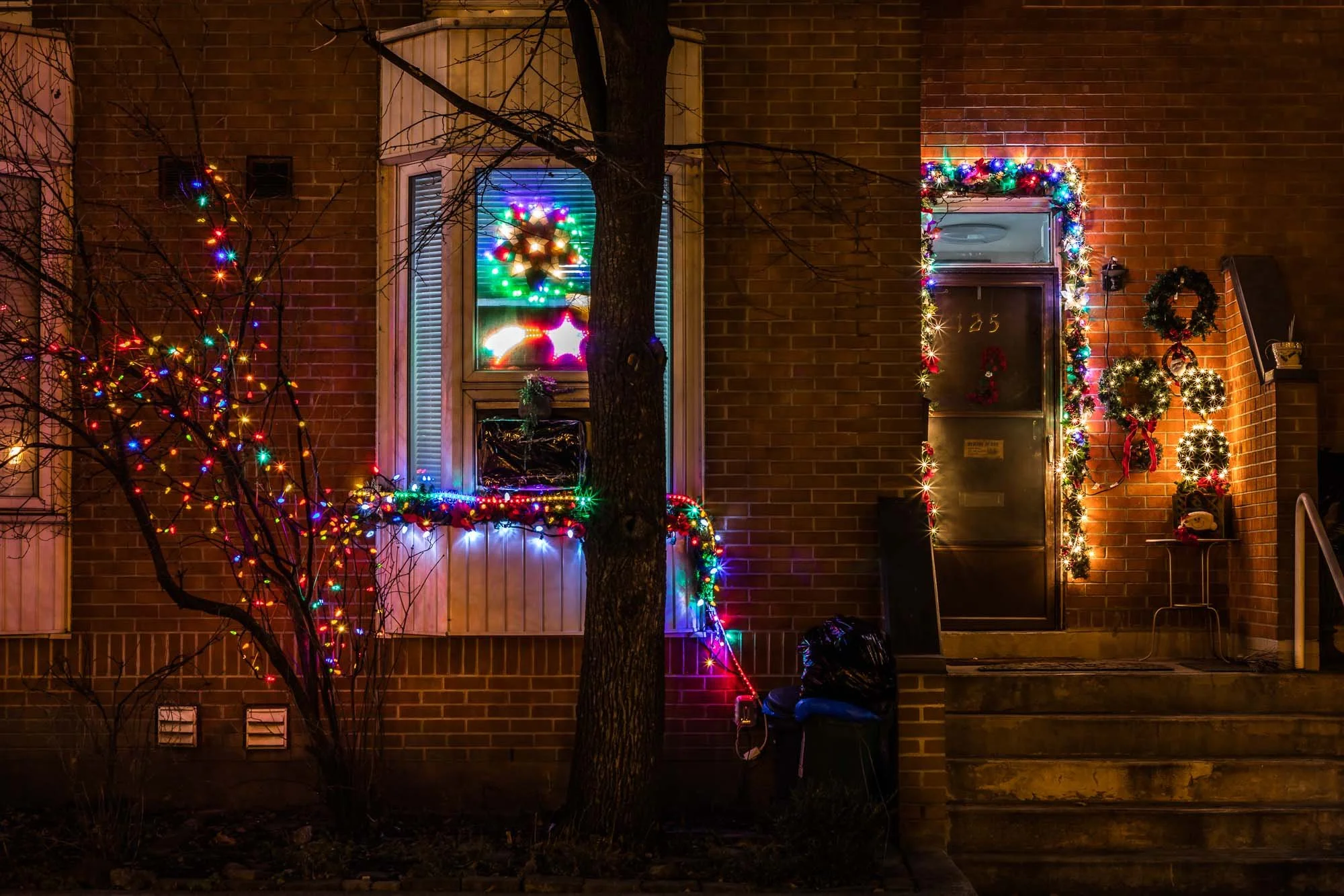 20181226.50-34.jpg