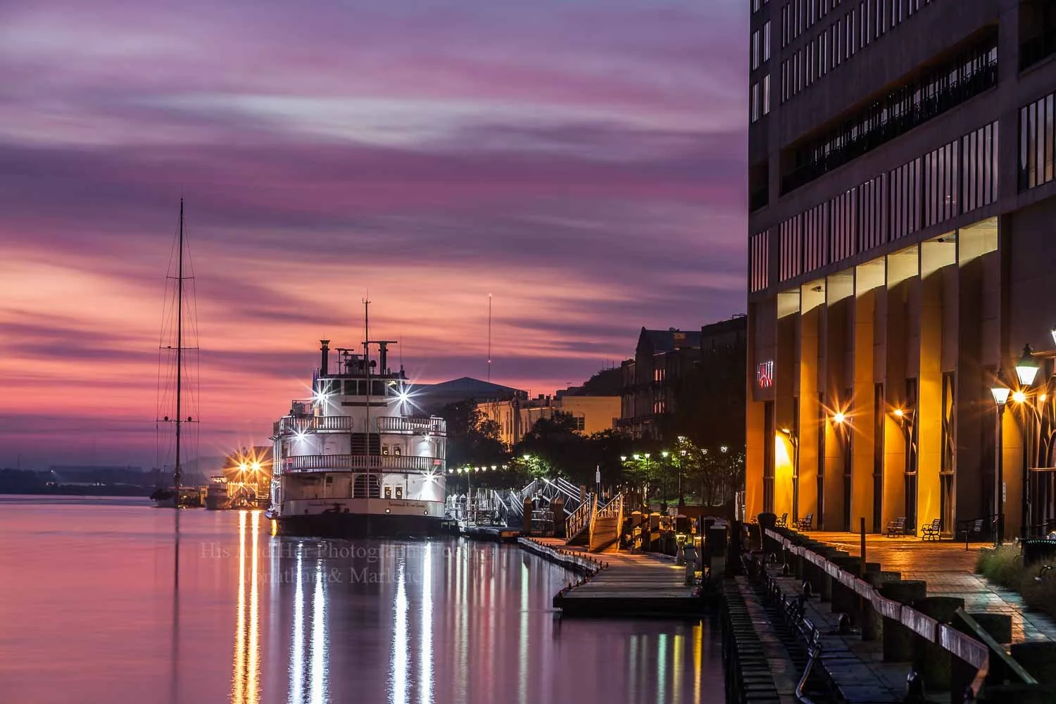 savannah-river-blue-hour-78.jpg
