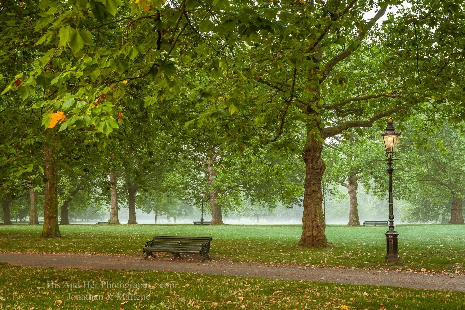 20130905.17.40-36.jpg