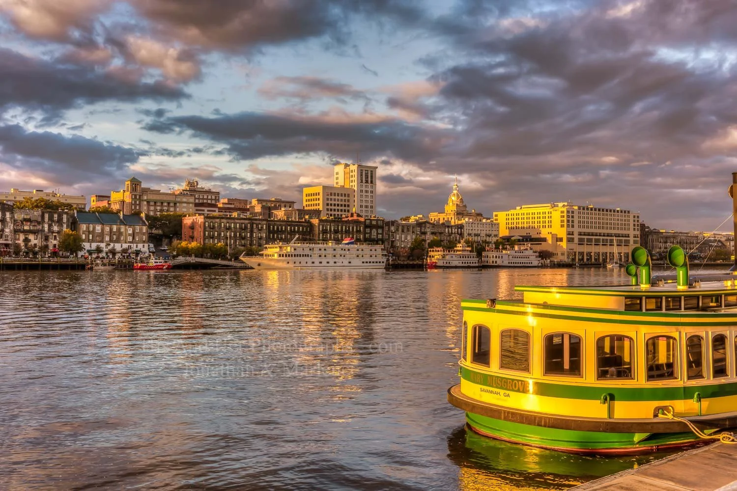 savannah-river-ferry-boat-334.jpg