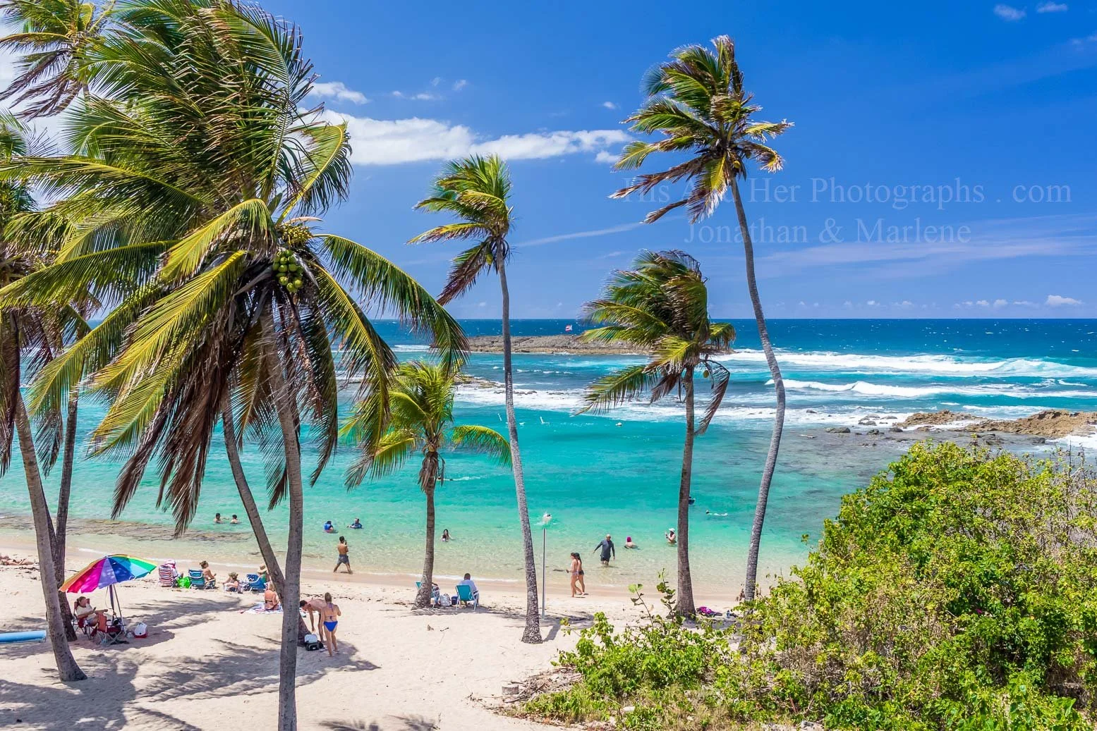 escambron beach pr.jpg
