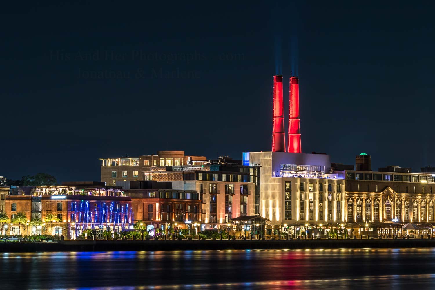savannah-river-smoke-stacks-341.jpg