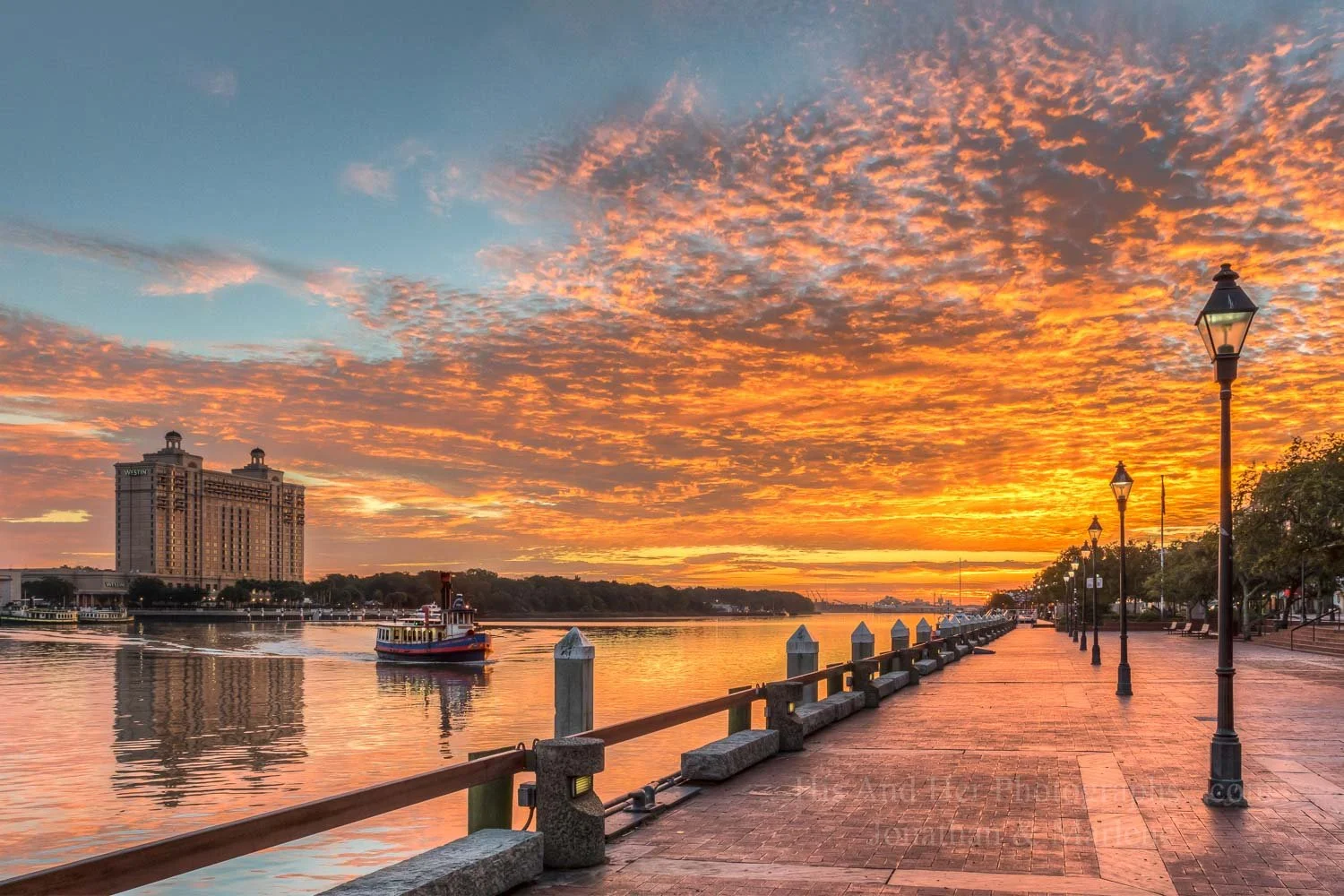 savannah-river-sunrise-274.jpg