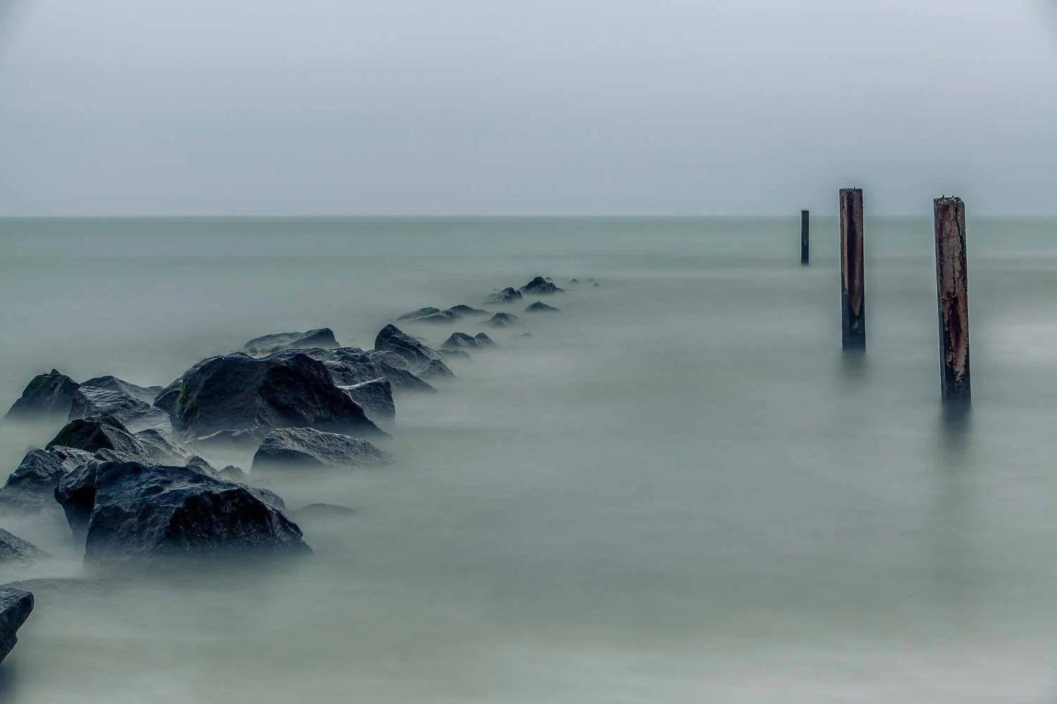 jetties-tybee-georgia-tyb26.jpg