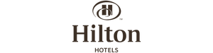 Hilton Hotels